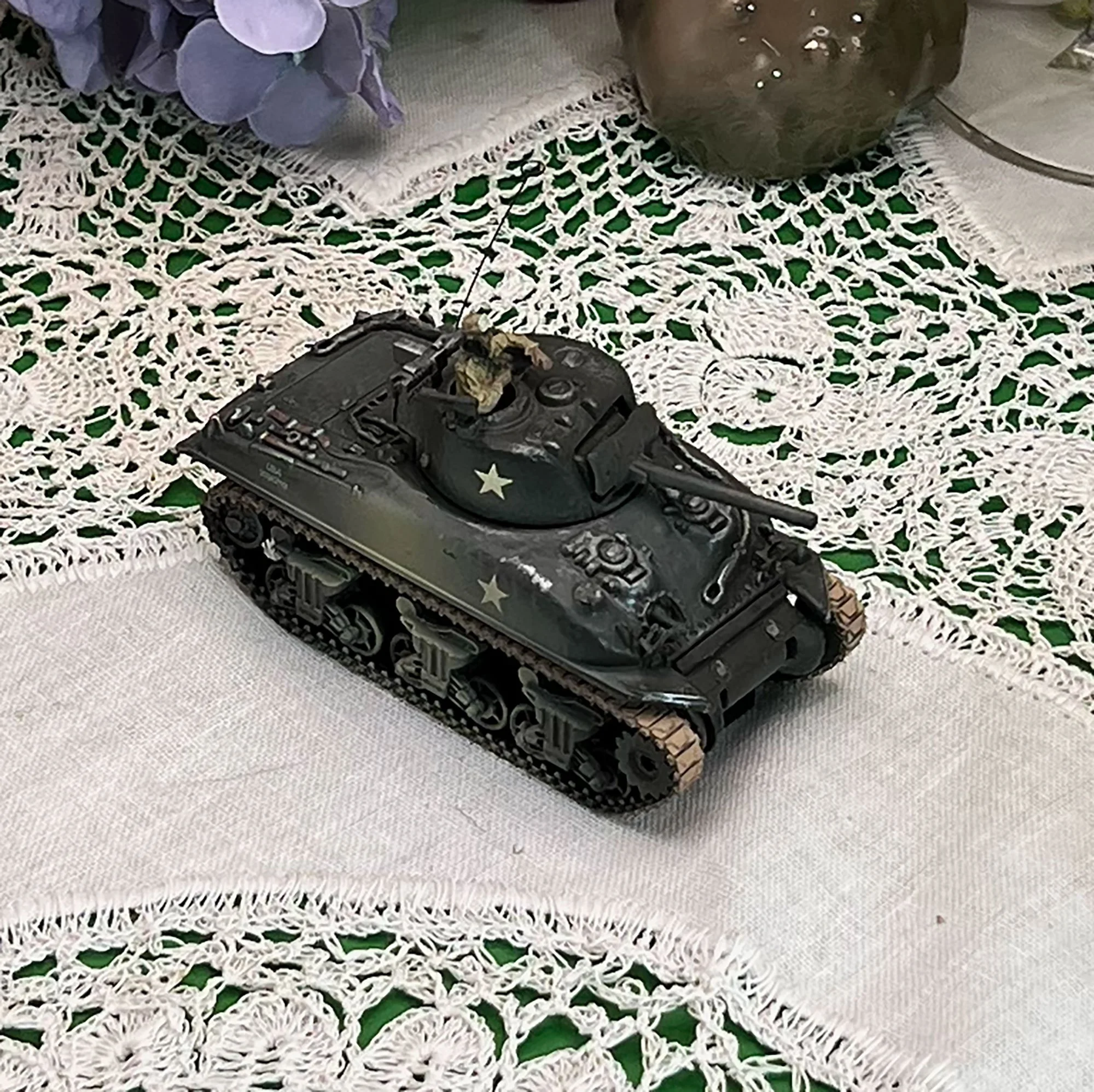 tank-pod82.jpg