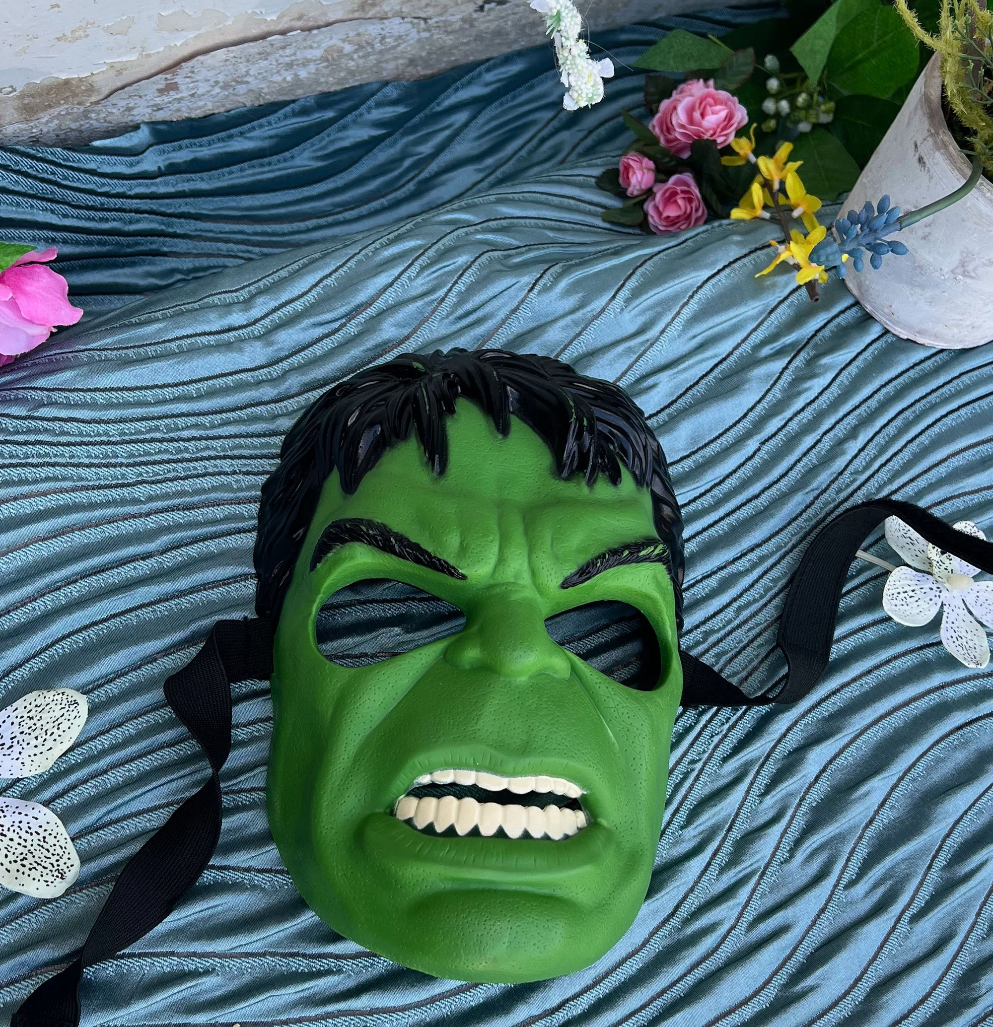 hulk-pod96.jpg