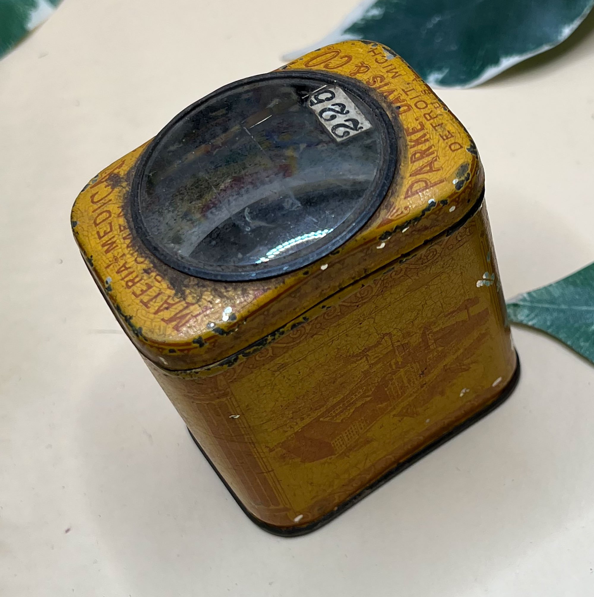 maleria1-pod82.jpg