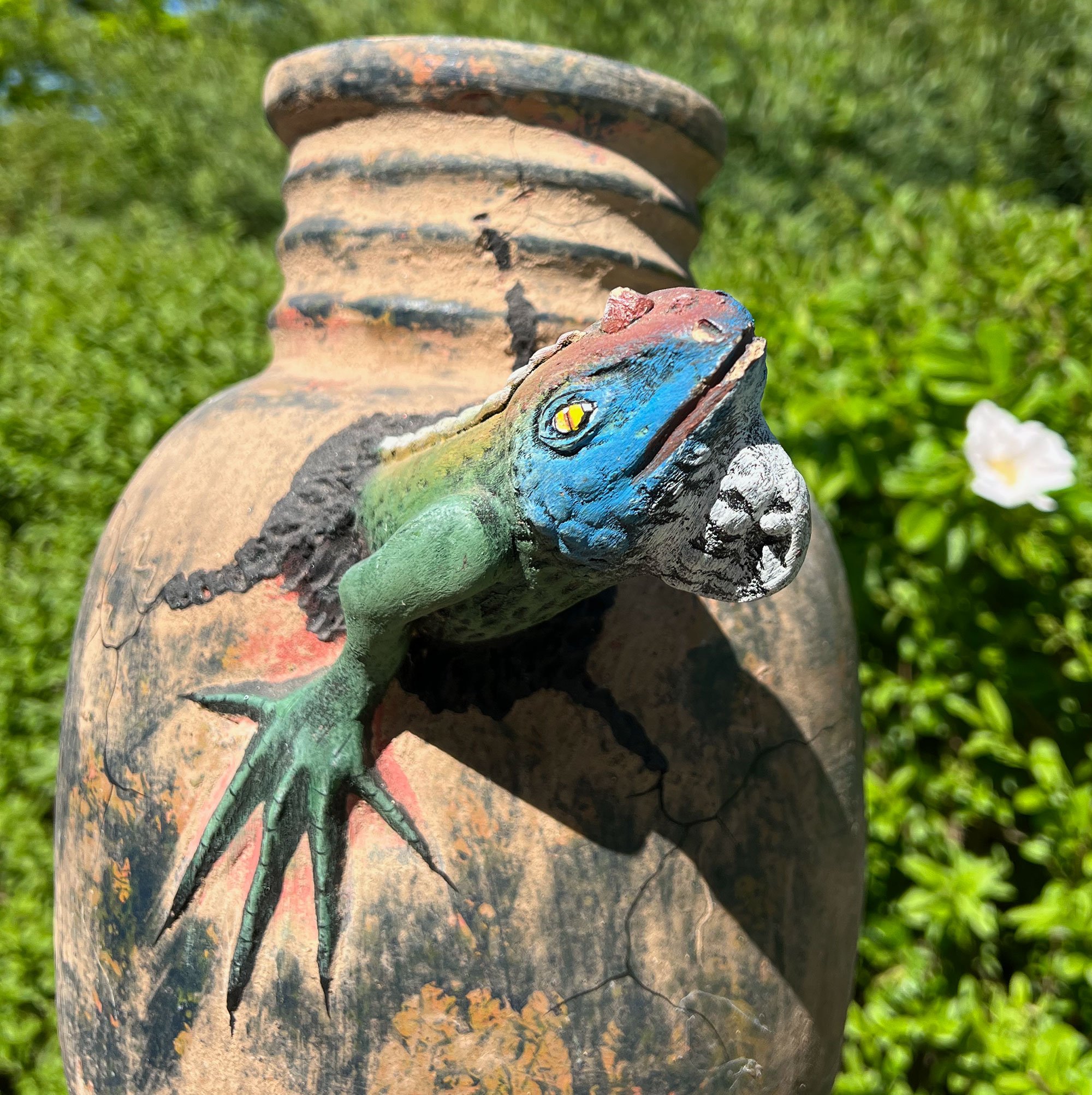 lizardpot1-pod82.jpg