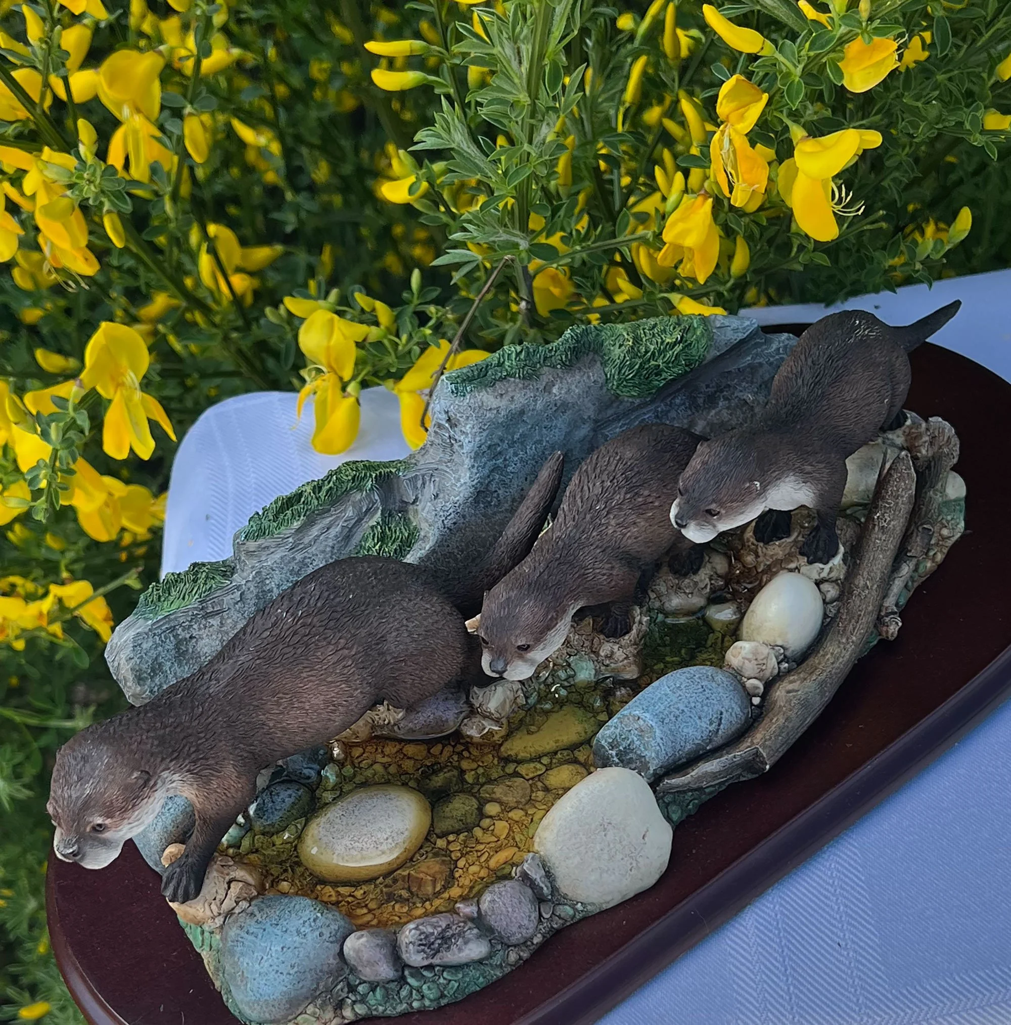 otters4-pod69.jpg