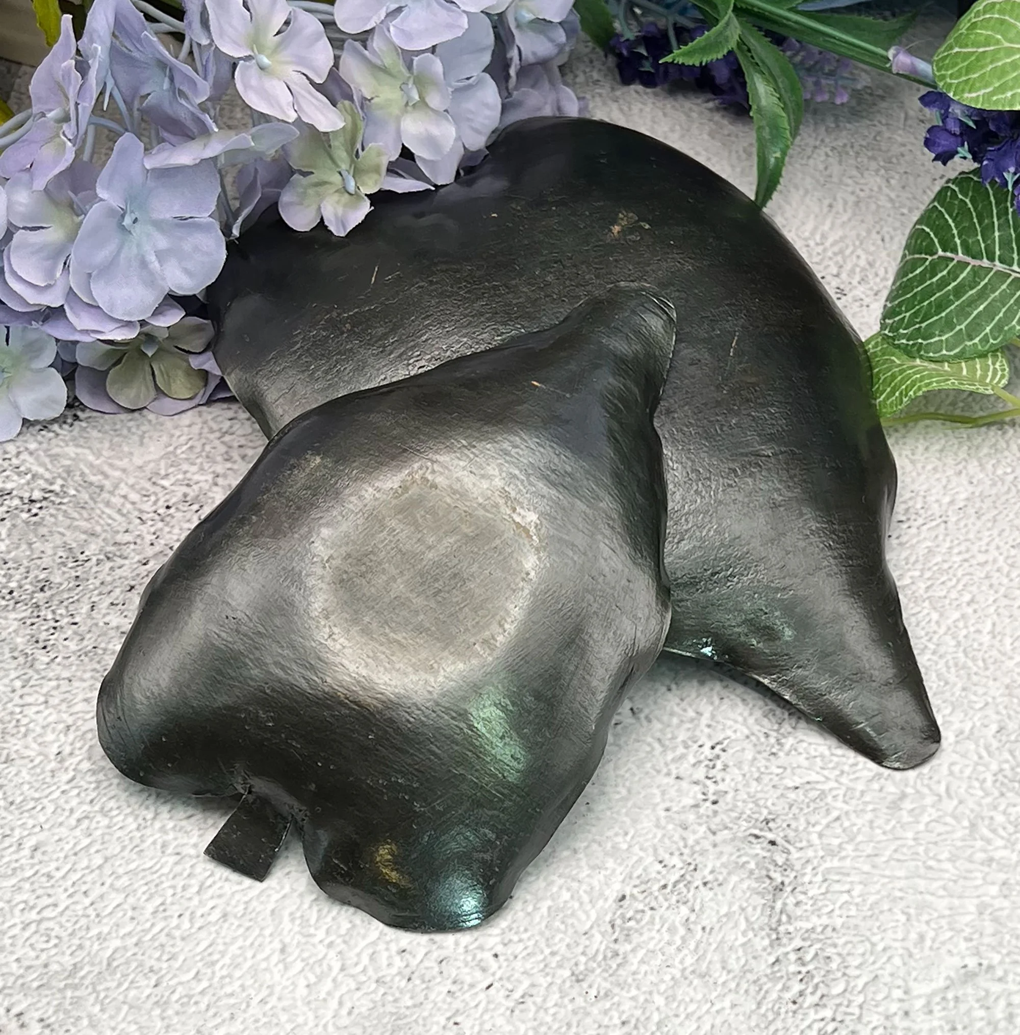 enamel2-pod75.jpg