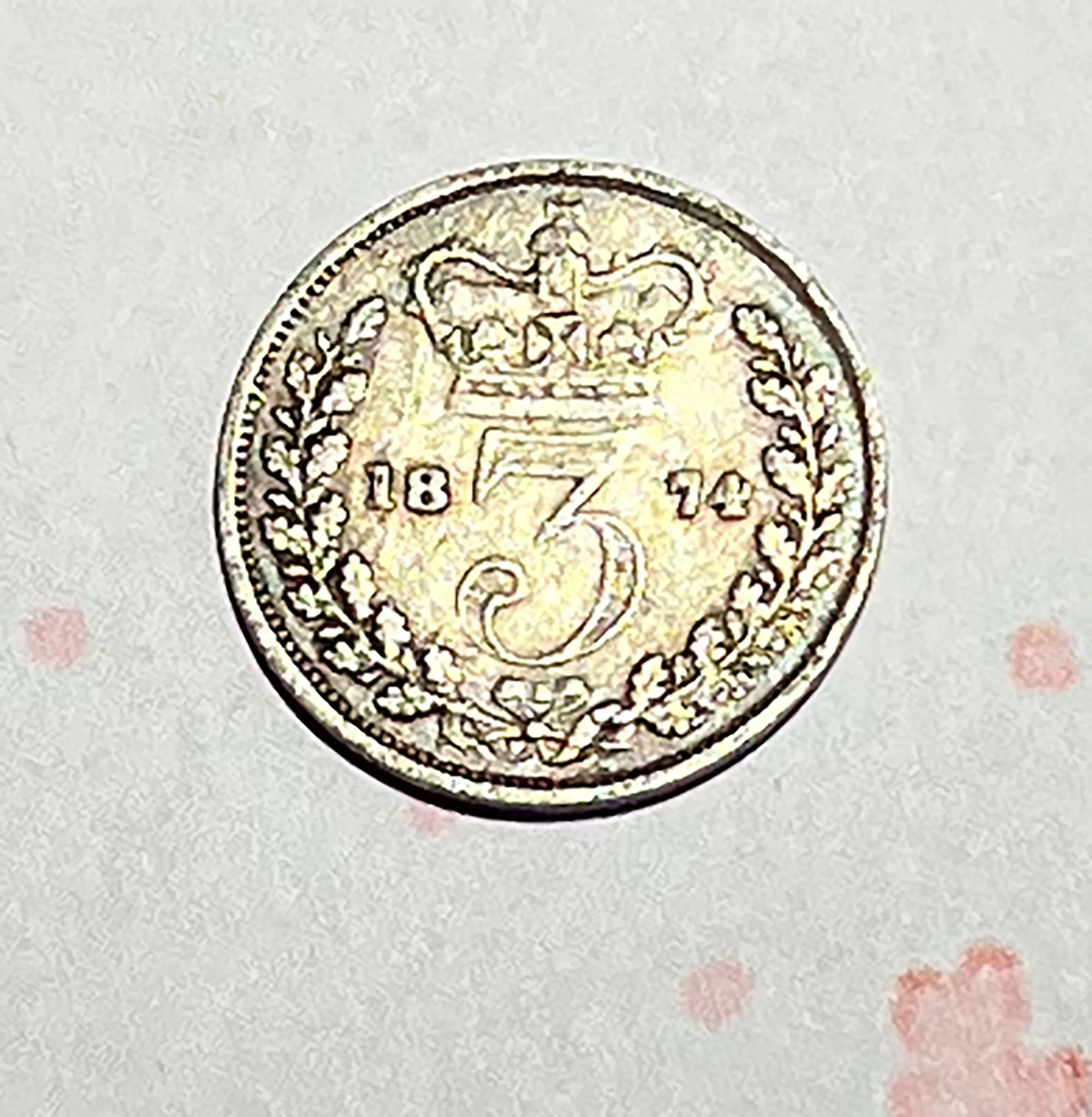1874.jpg