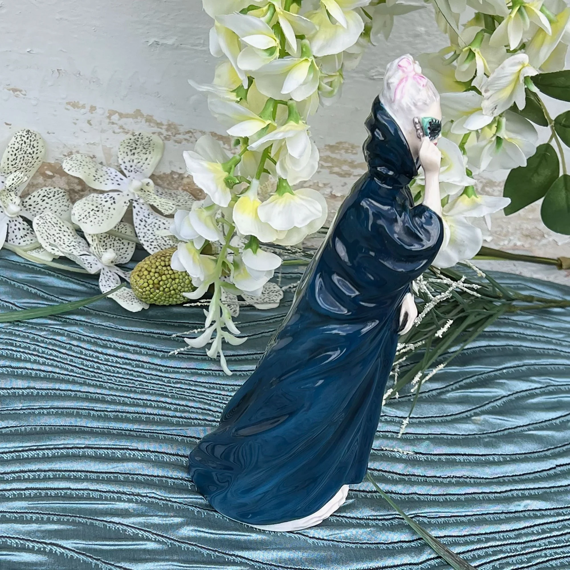 masque3-pod808.jpg