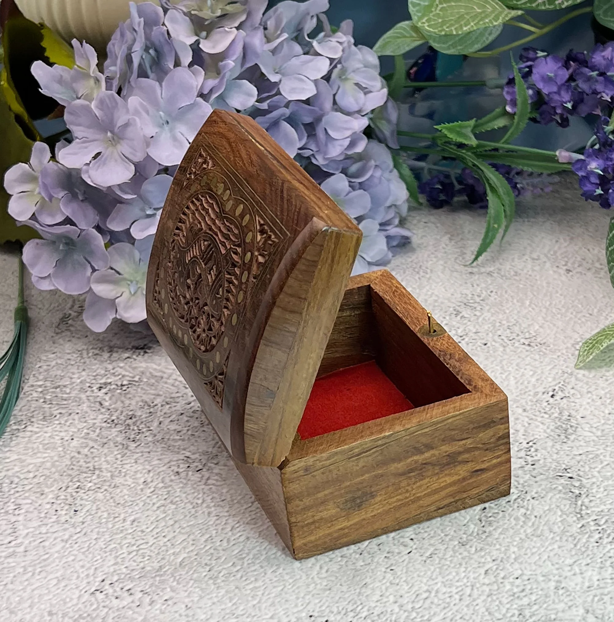 box2-pod49.jpg