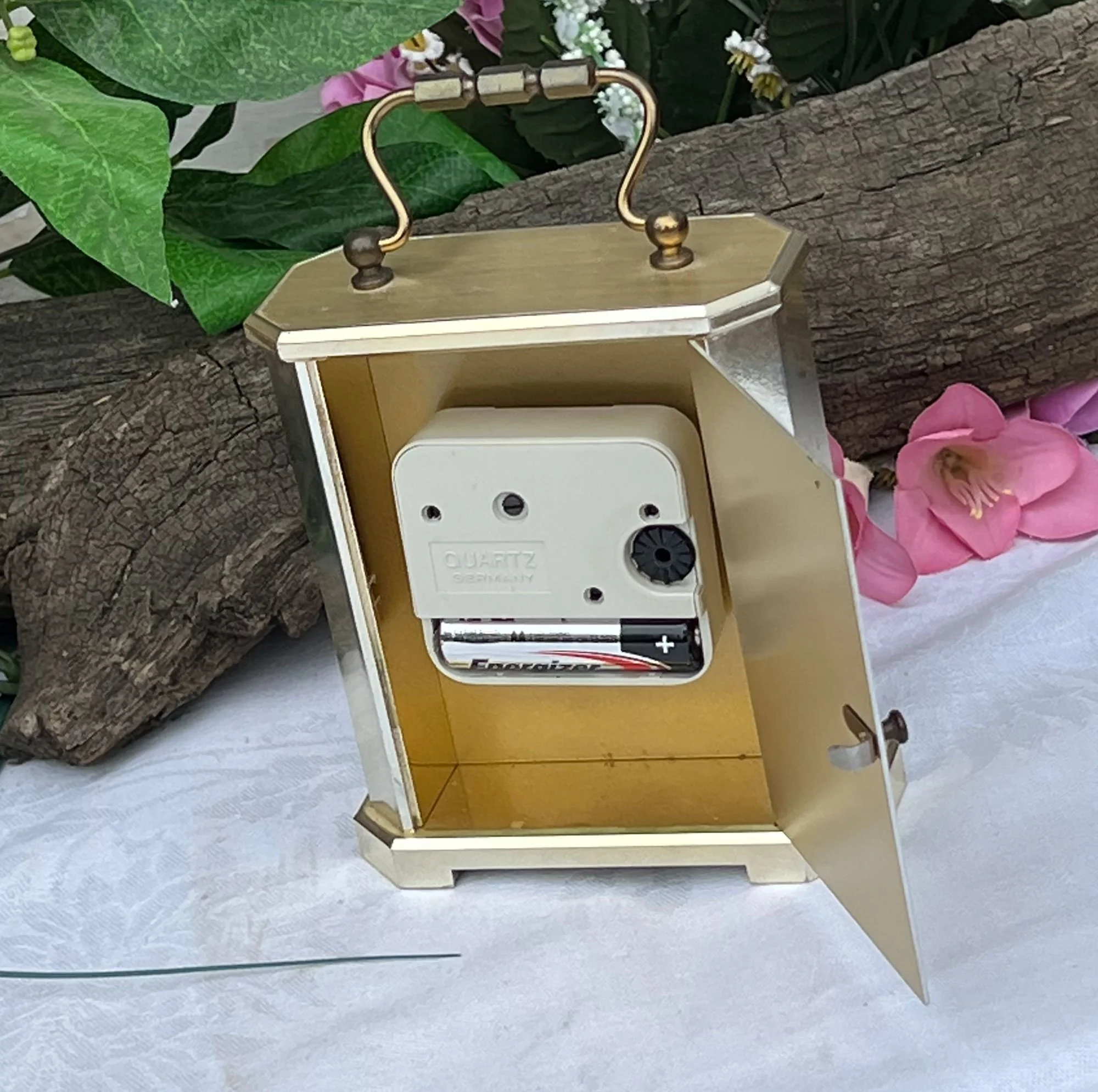 clock2-pod93.jpg