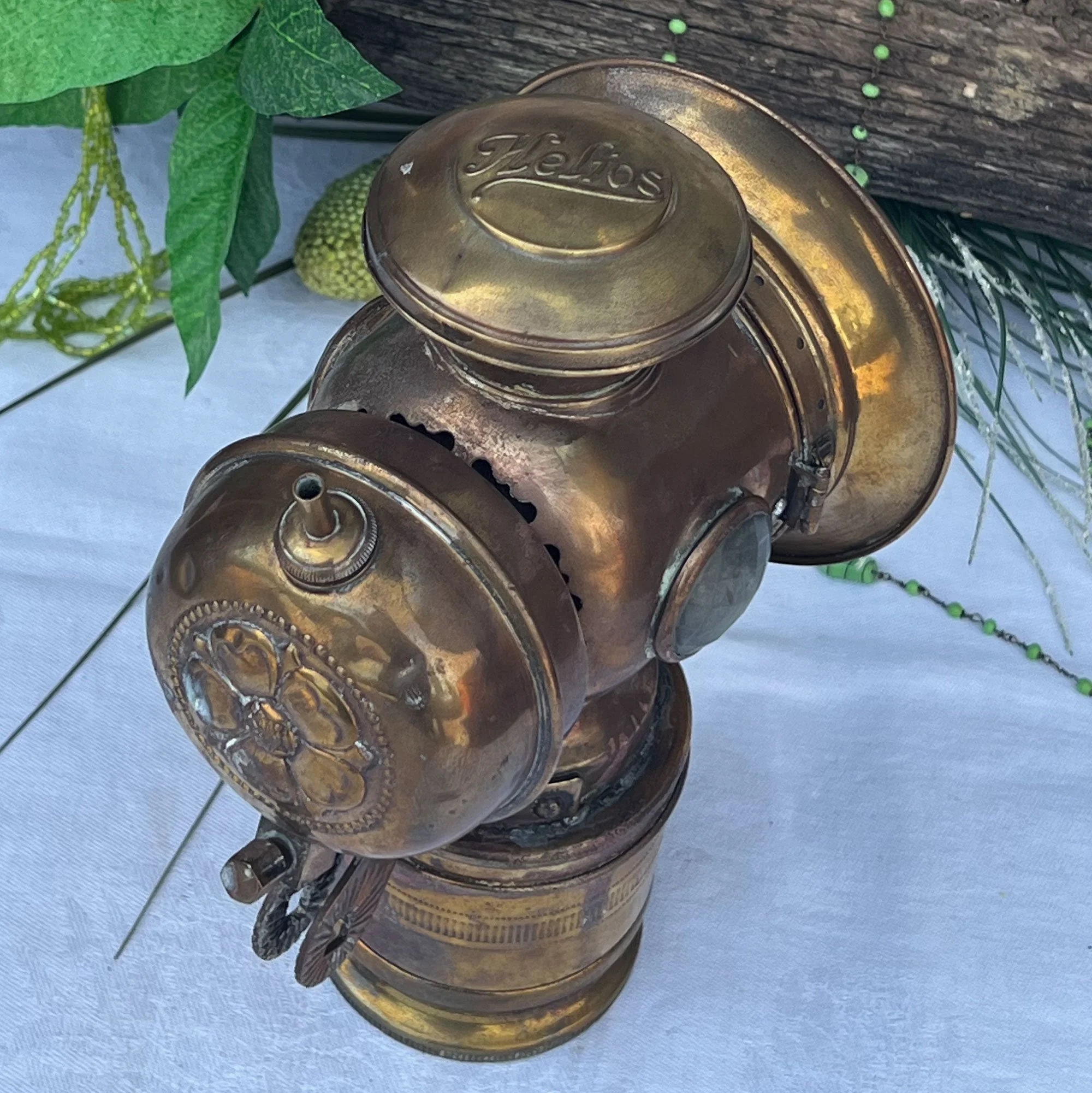 lamp4-pod41.jpg