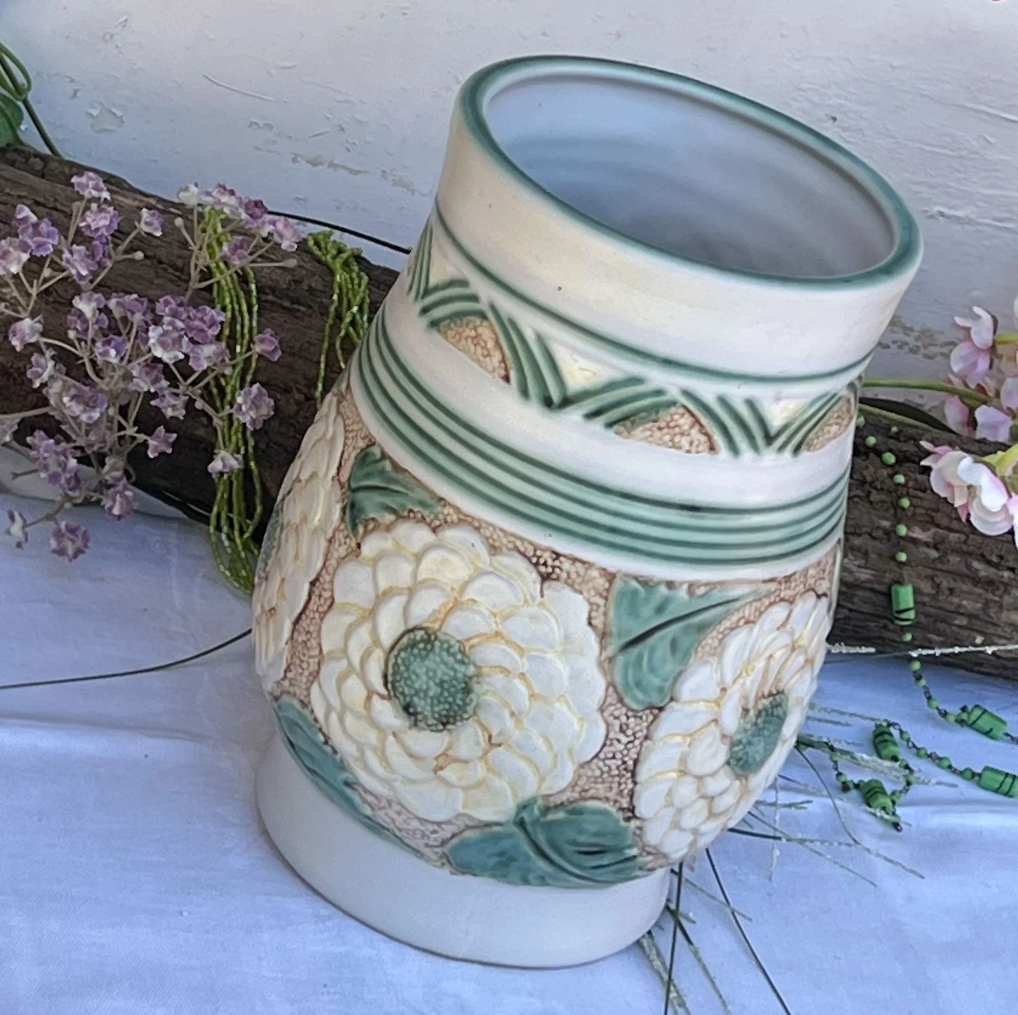 denby-pod71.jpg