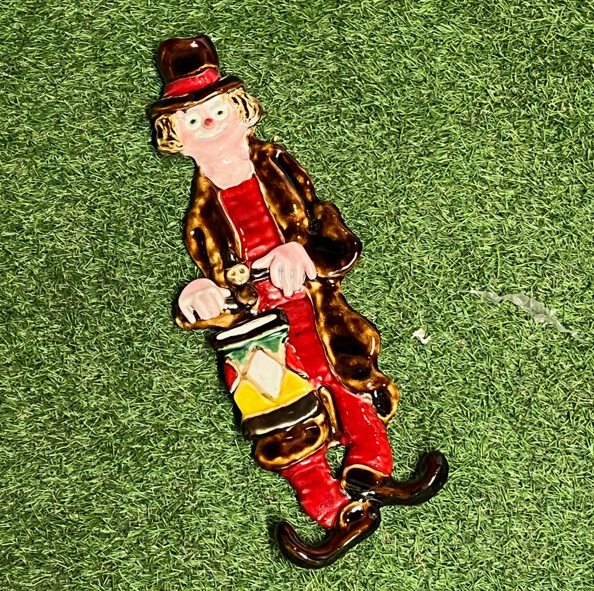 clown-pod28.jpg