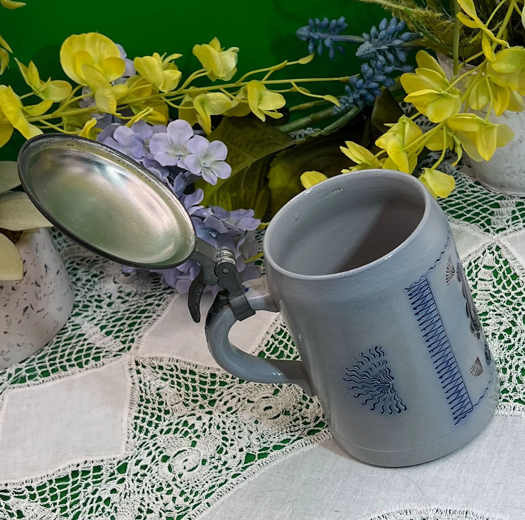 tankard2-.jpg