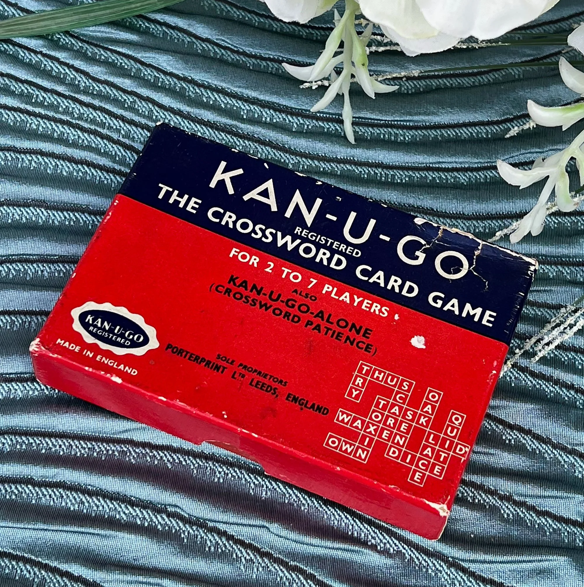 kan1-pod96.jpg