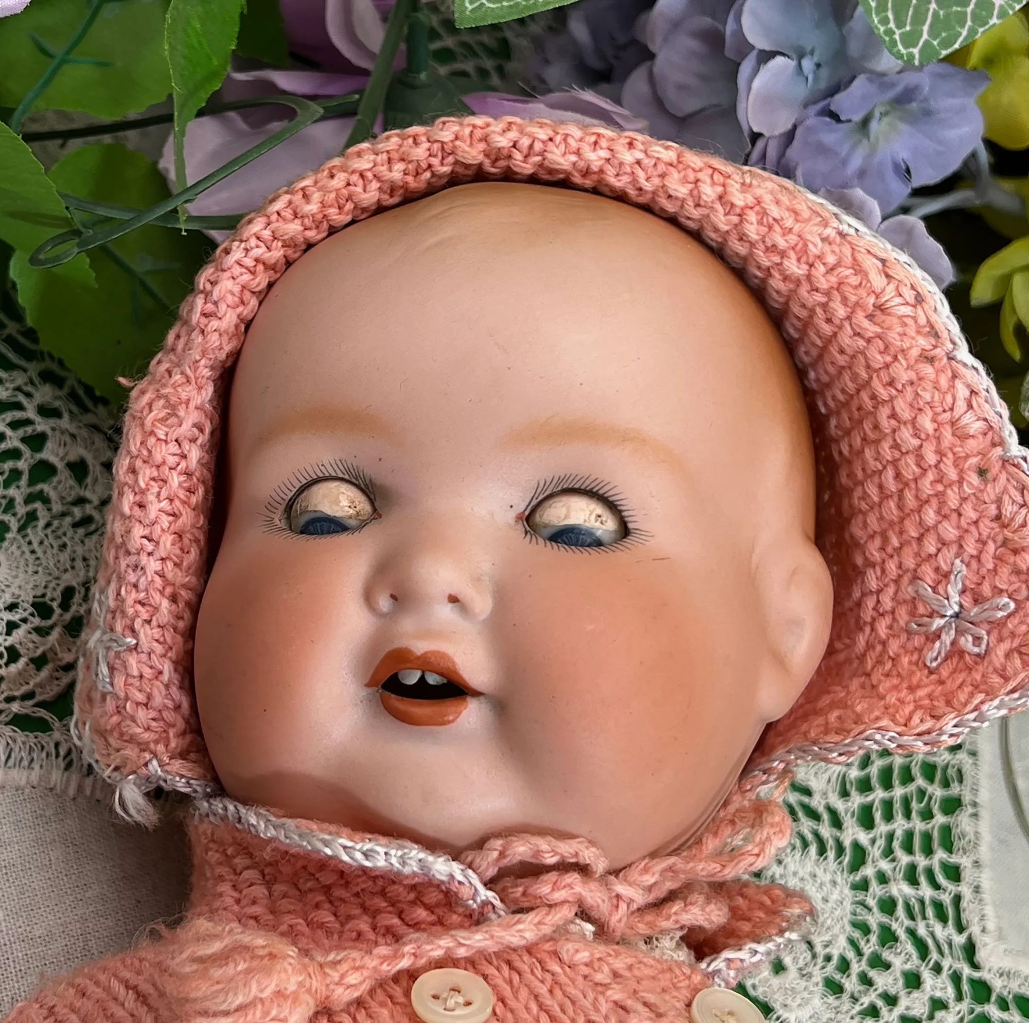 doll2-pod88.jpg