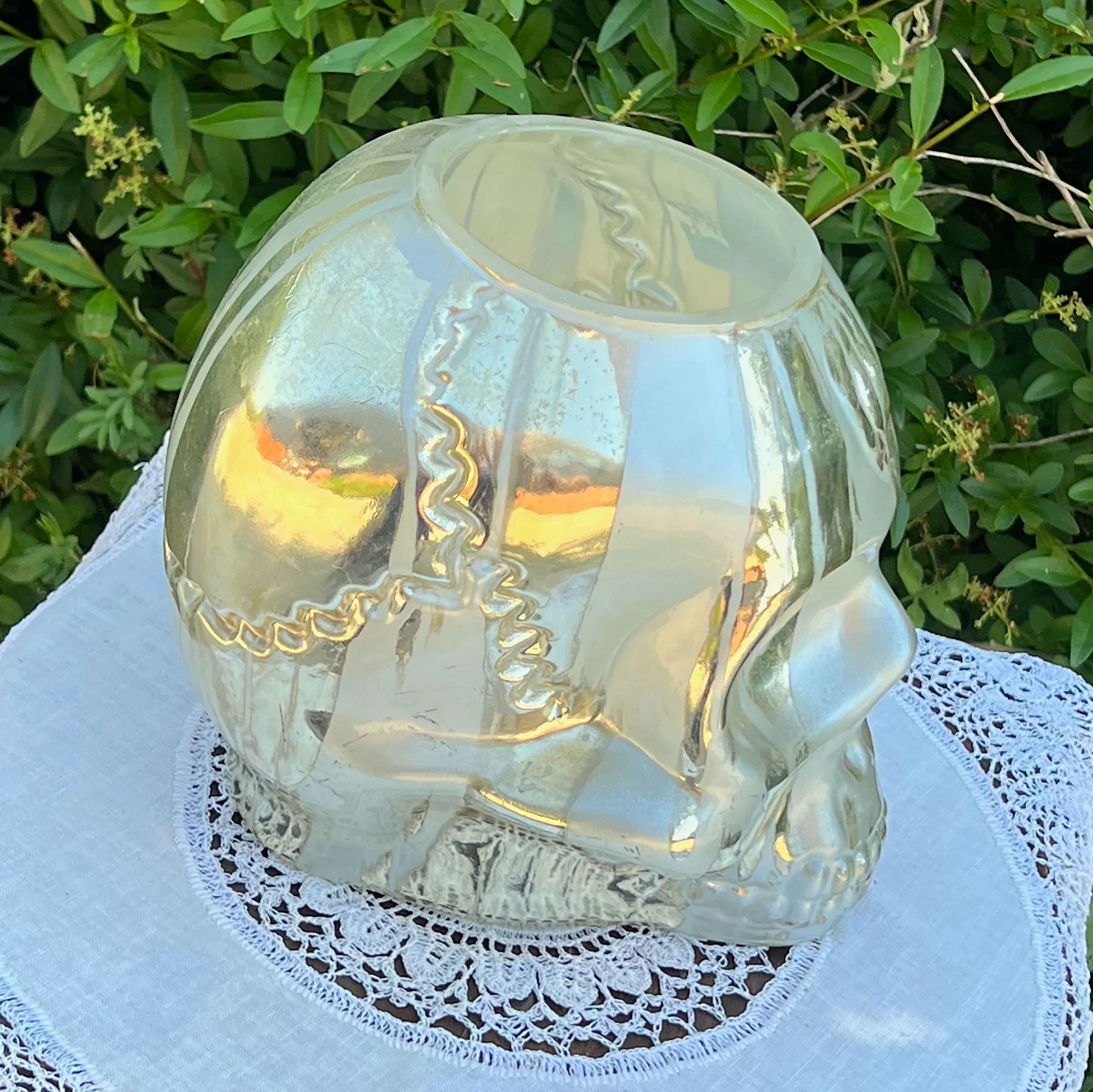 skull2-pod16.jpg