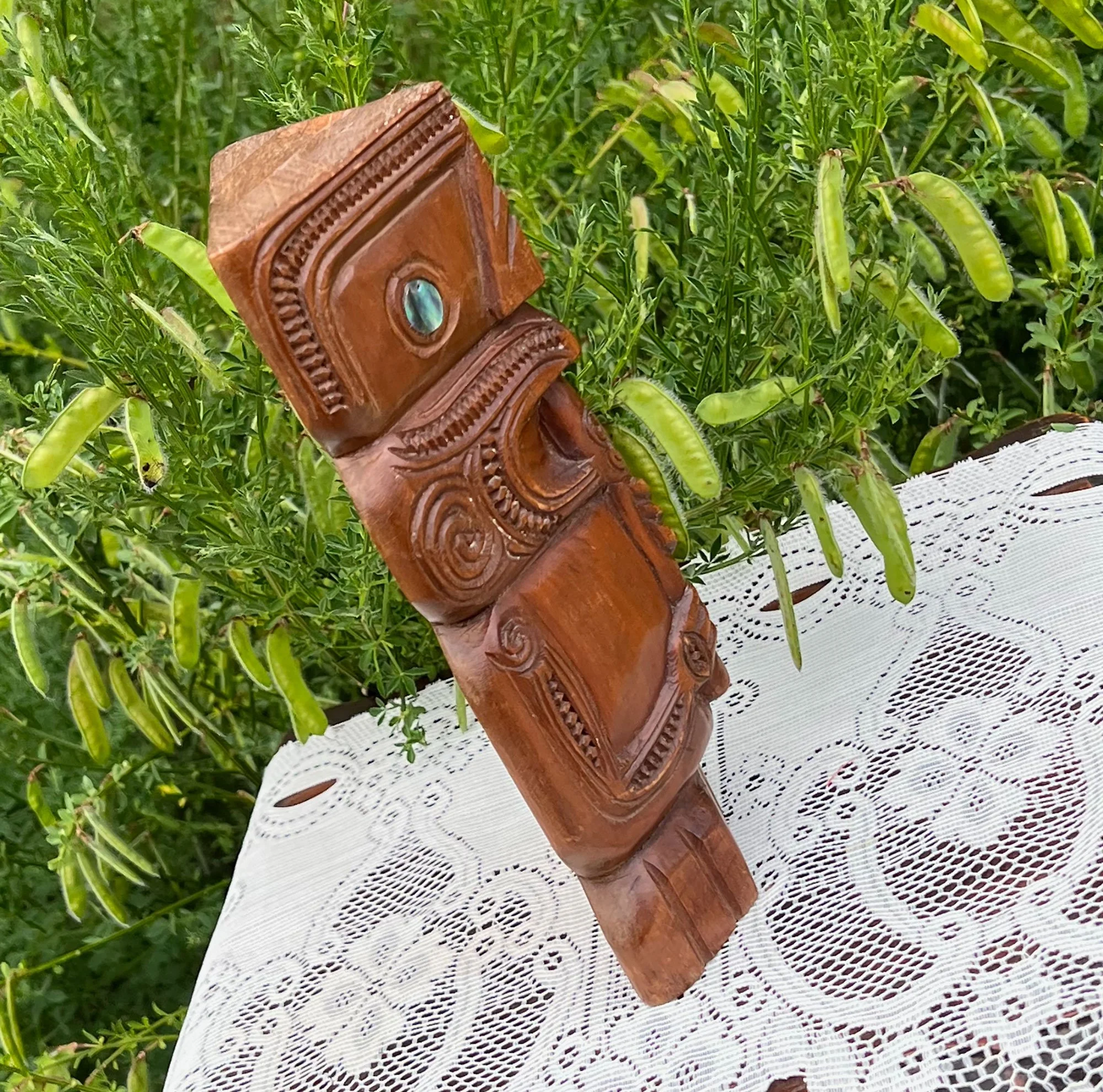 totem2-pod77.jpg