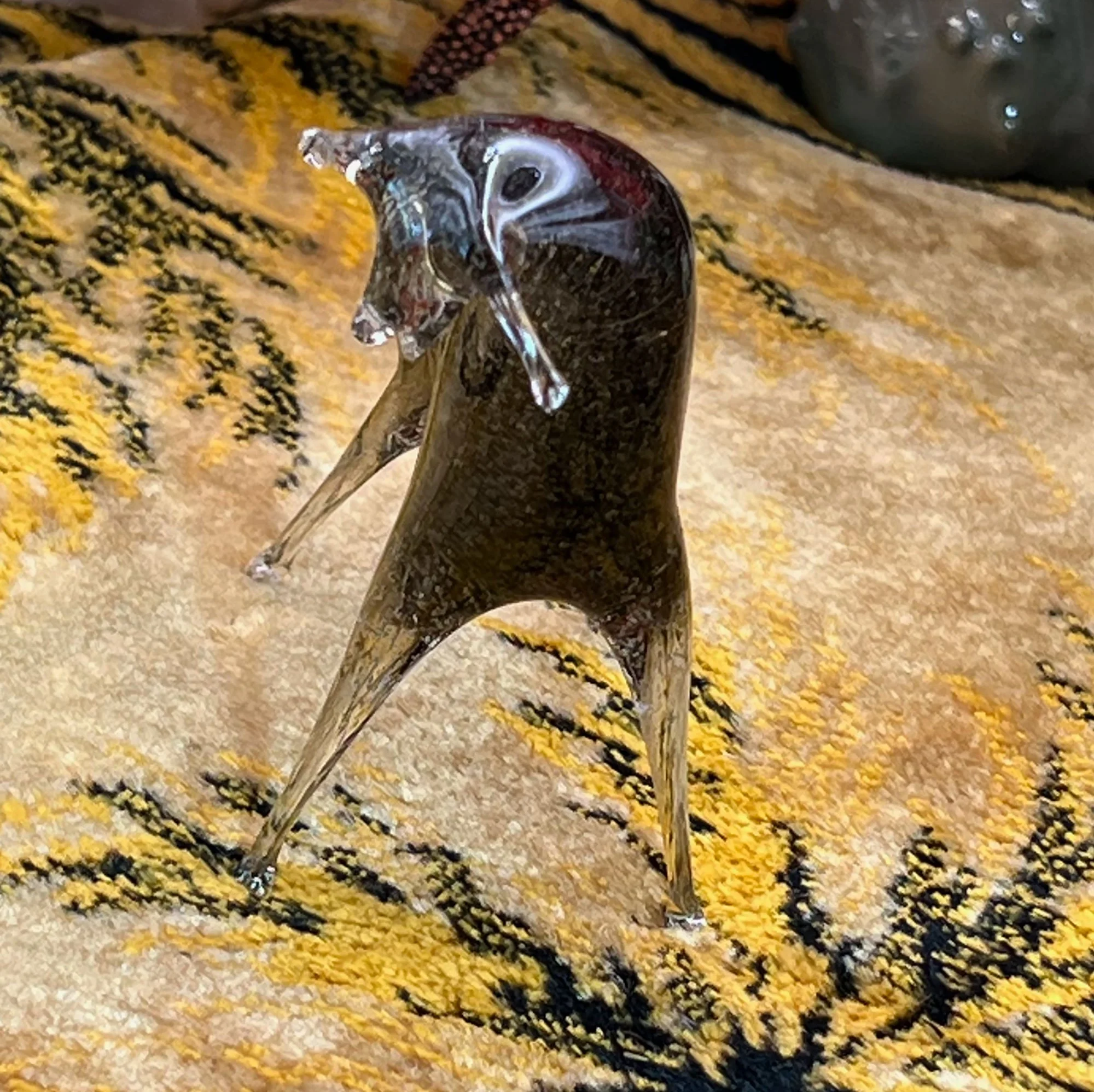 bull2-pod19.jpg