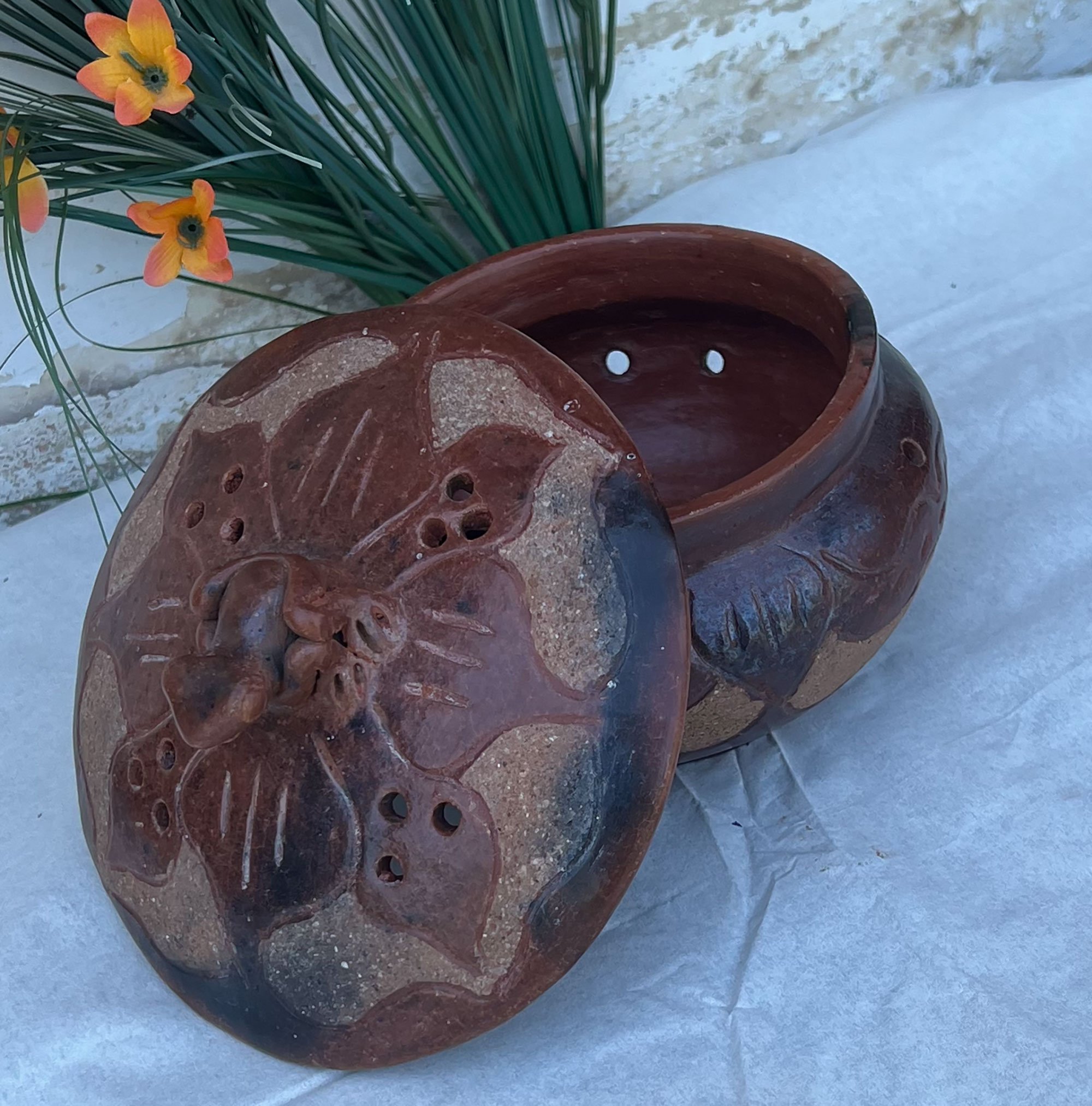 frogpot2-pod27.jpg