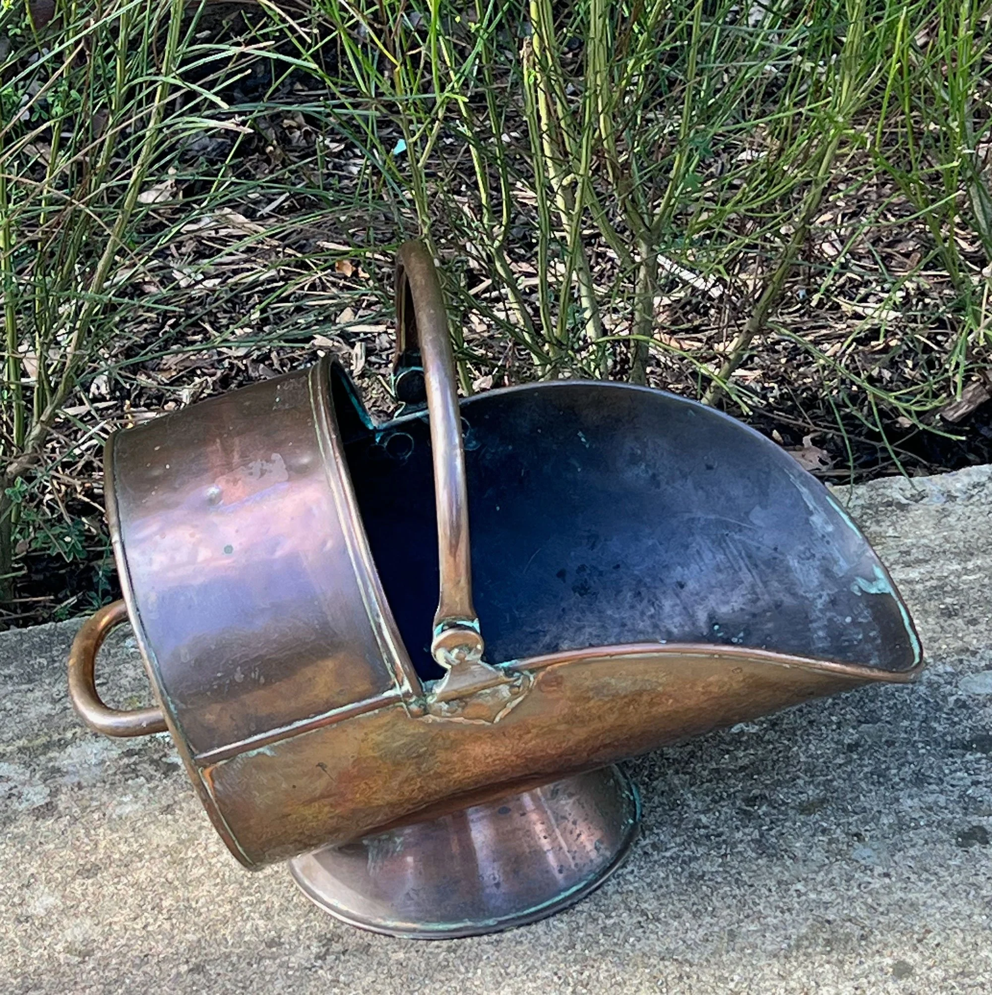 scuttle-pod75.jpg