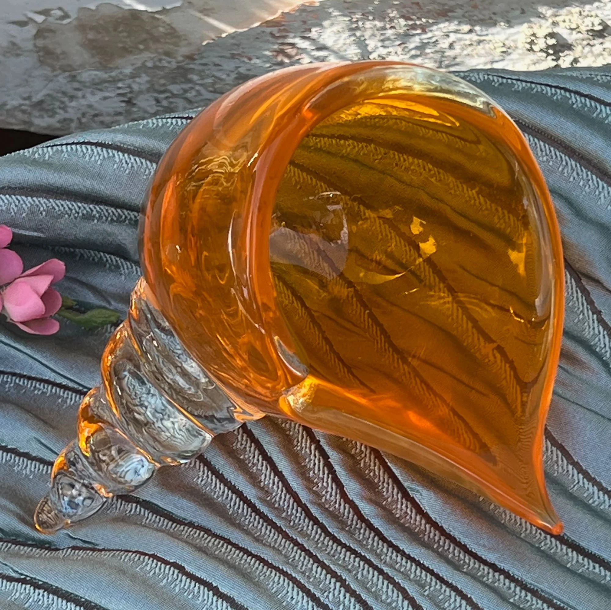 orange2-pod16.jpg
