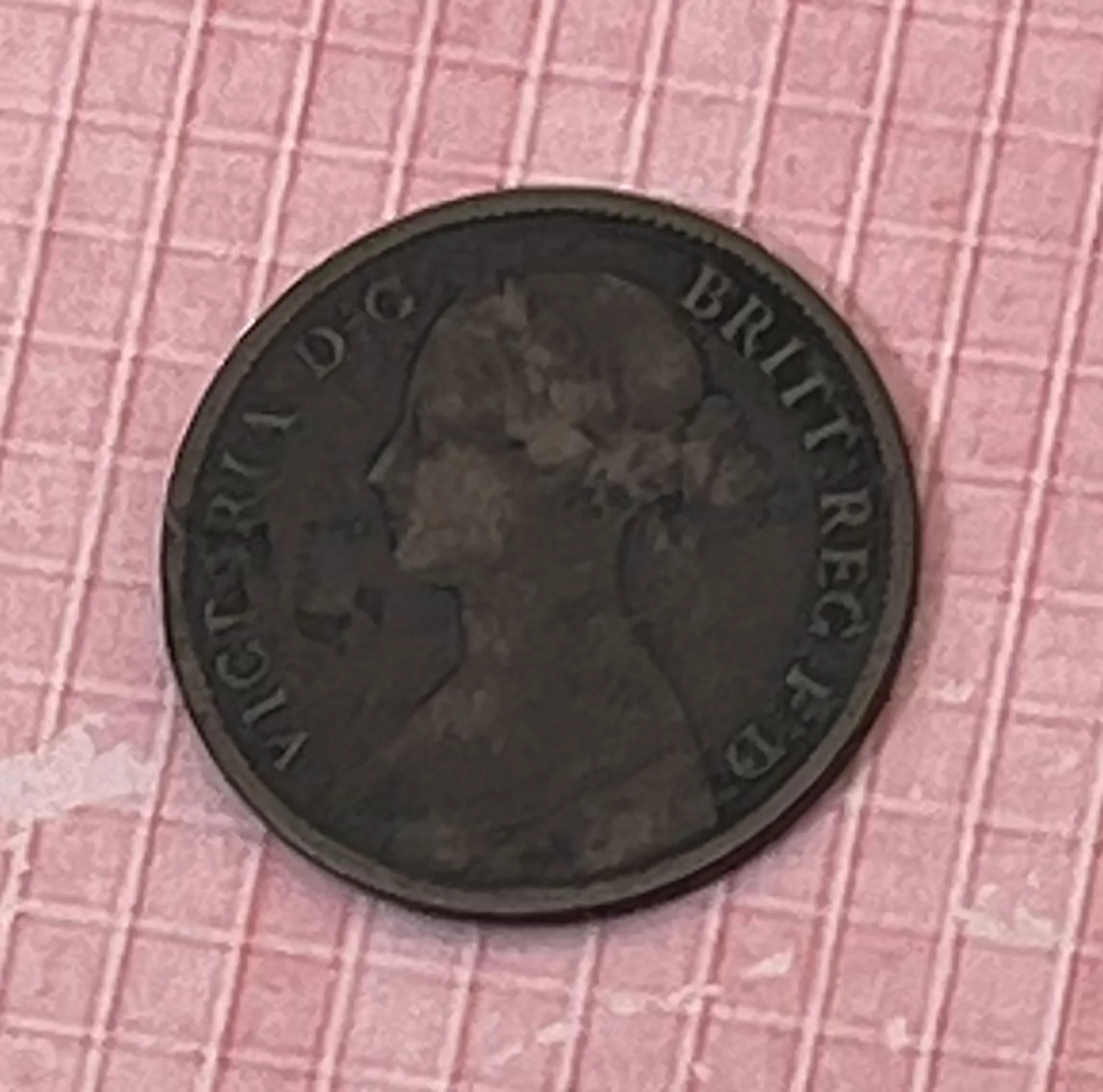 18622-pod85.jpg