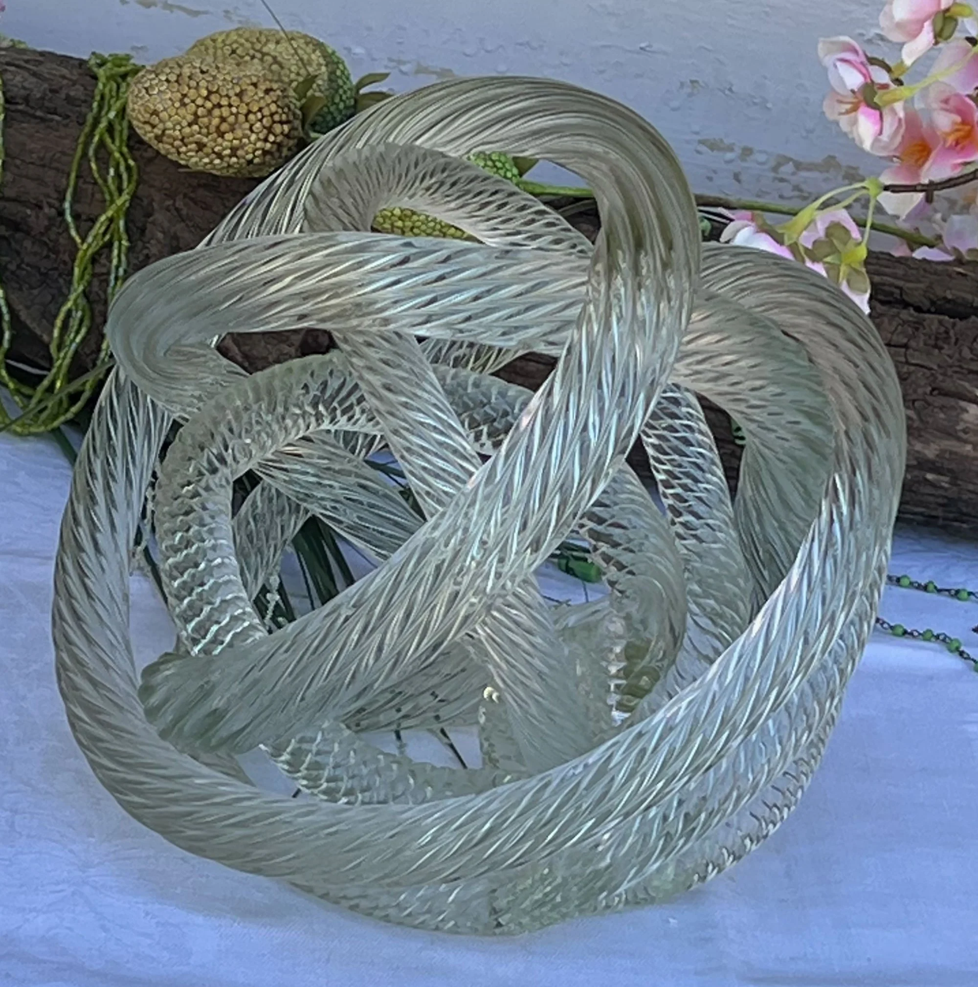 glass-rope-pod16.jpg
