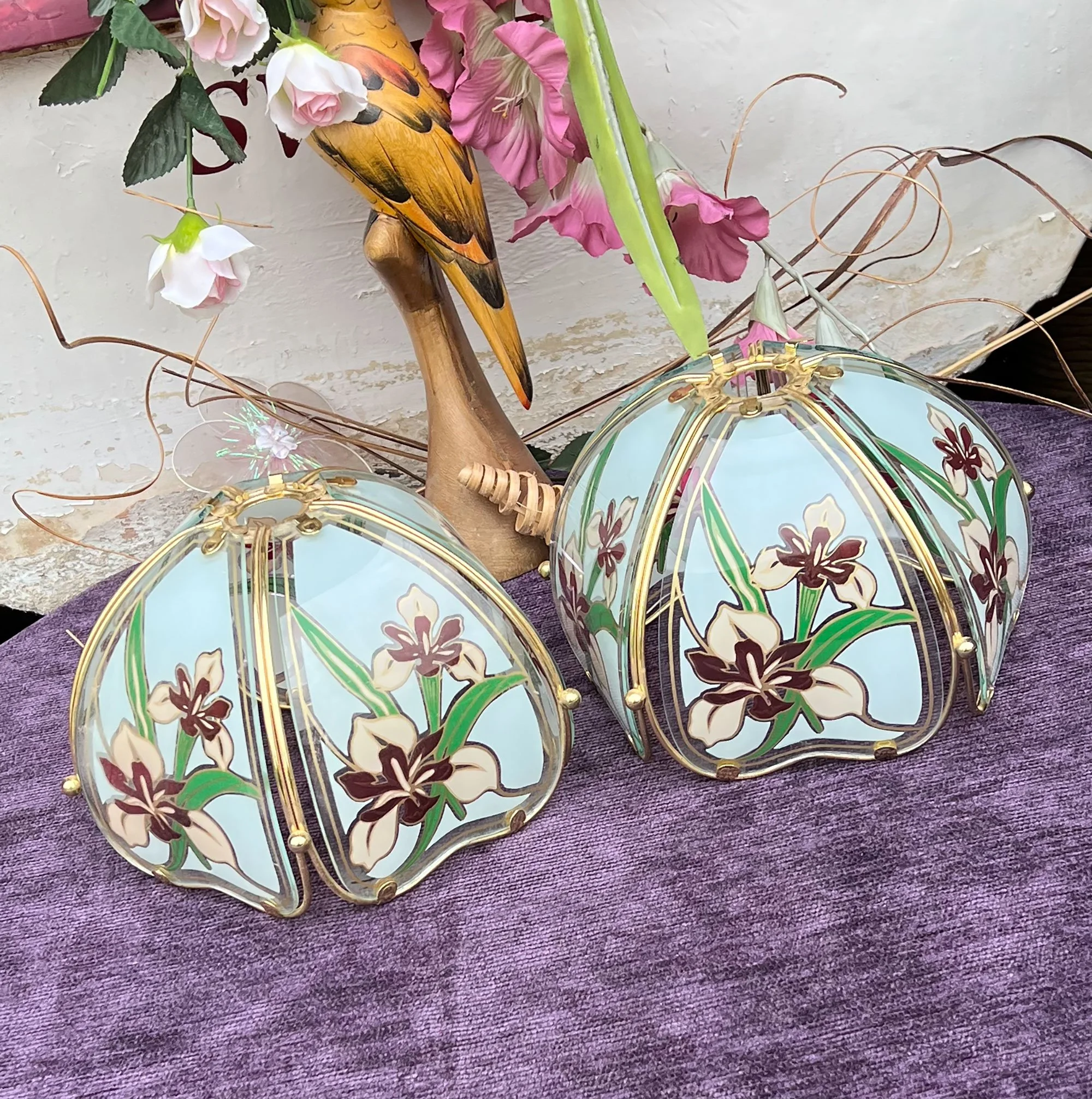 lampshades1-pod28.jpg