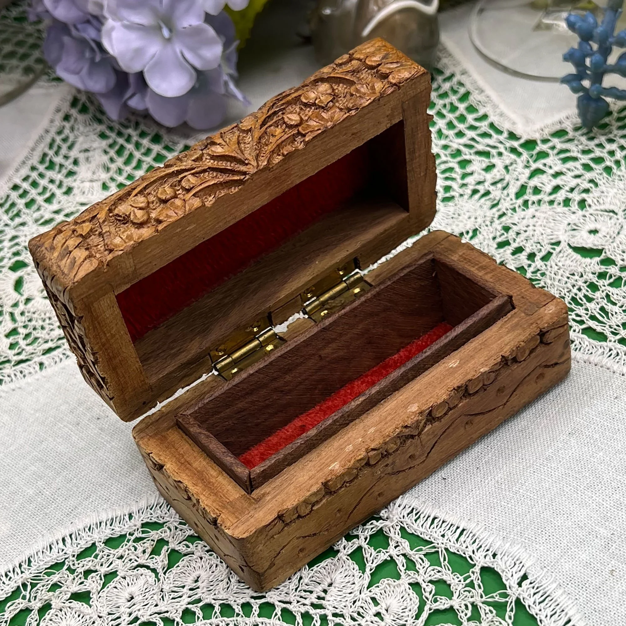box2-pod88.jpg