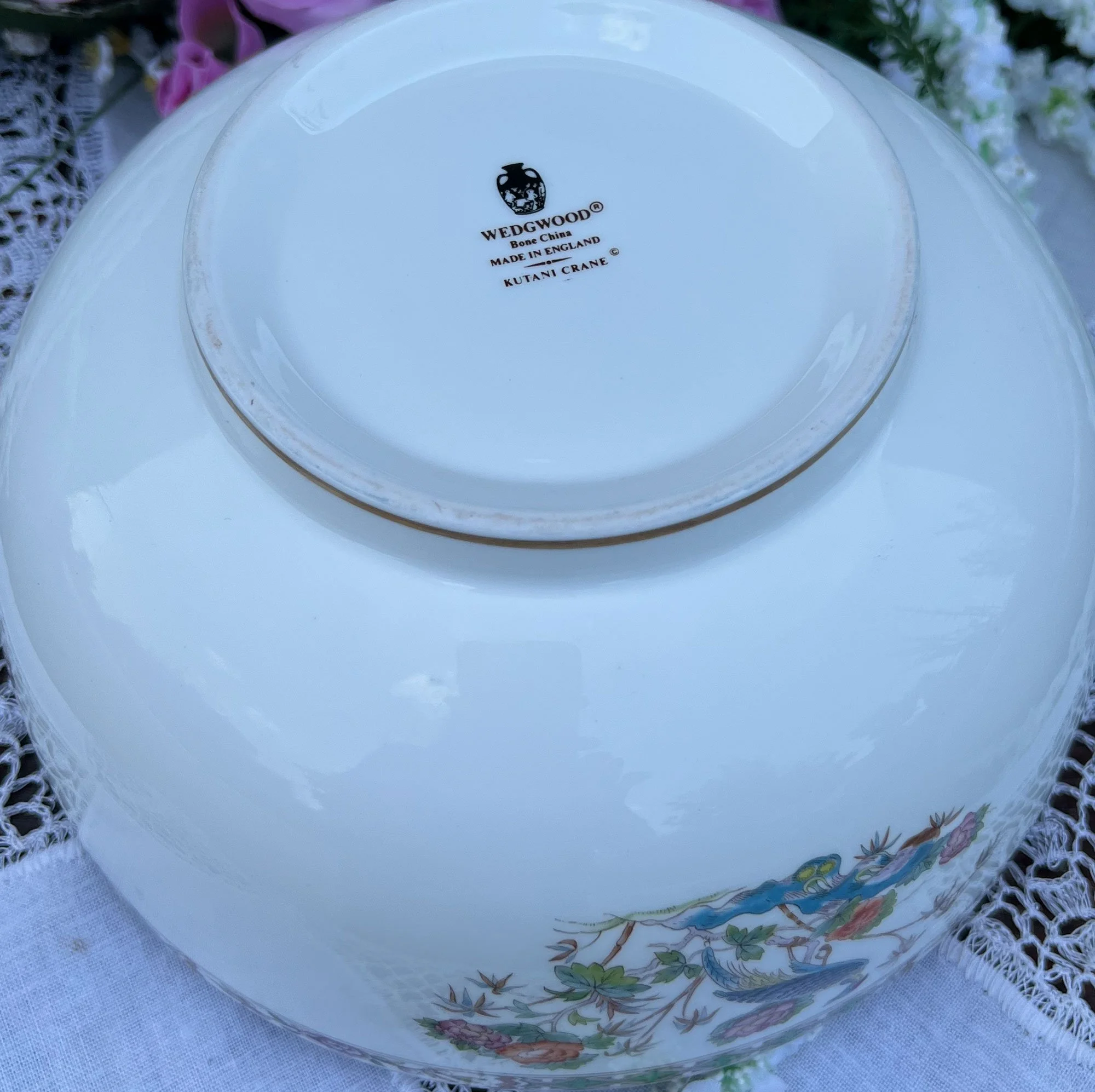 bowl3-pod4.jpg
