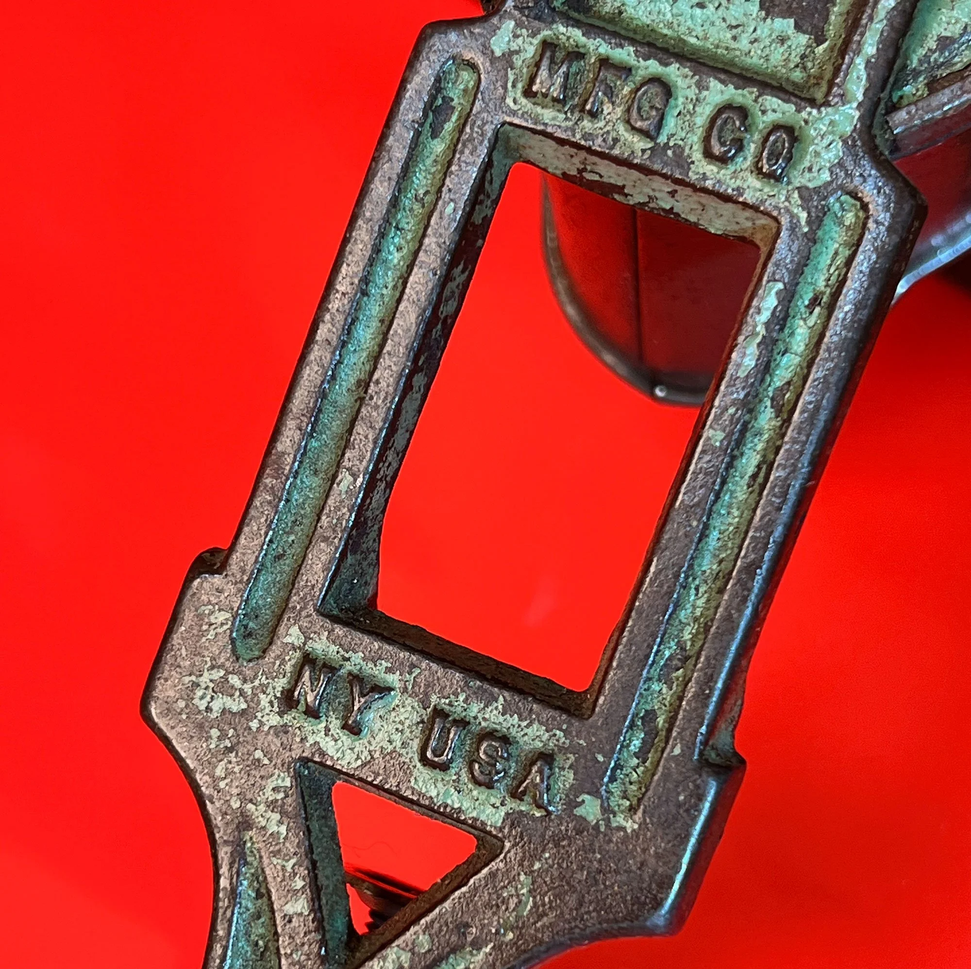 mincer2-pod27.jpg
