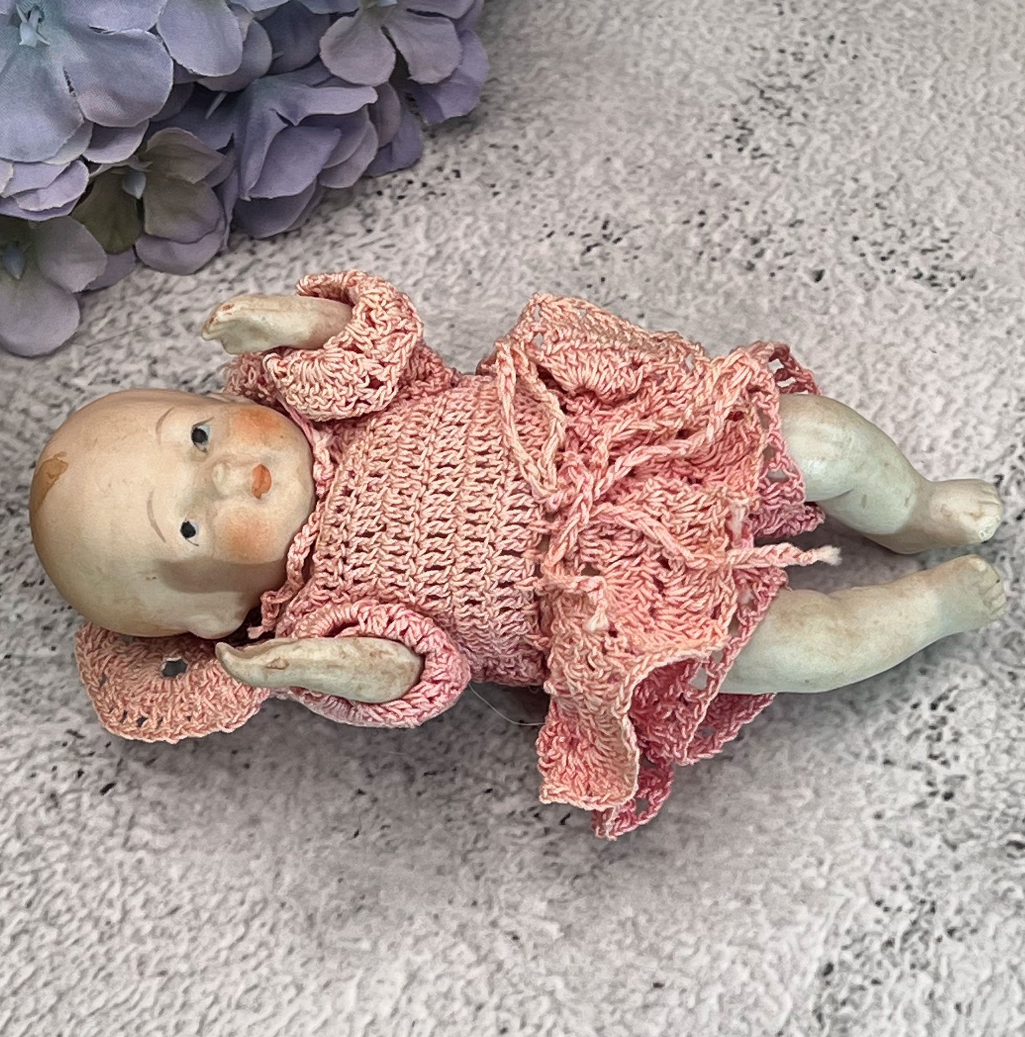 baby3-pod88.jpg