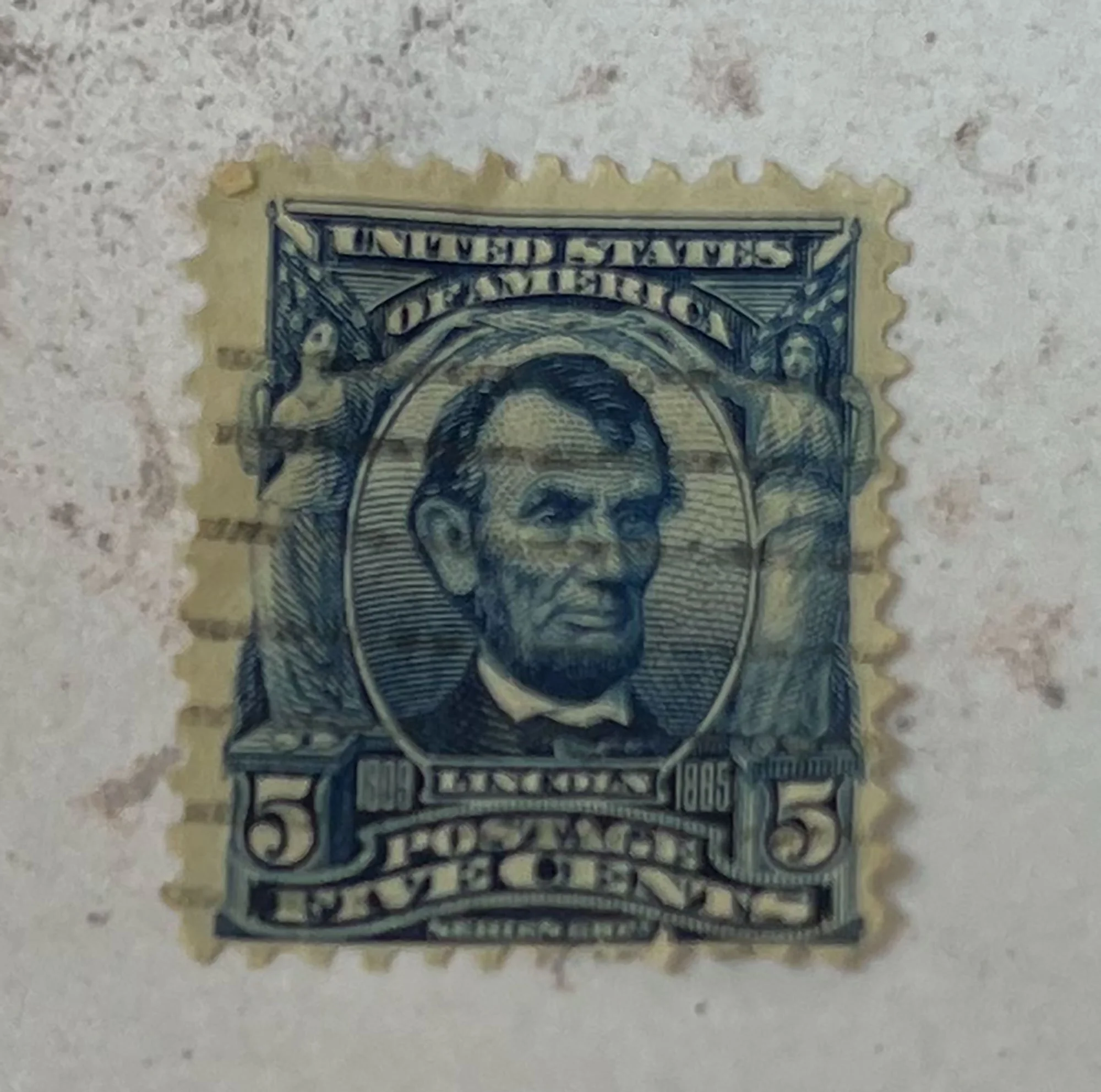 lincoln-pod85.jpg