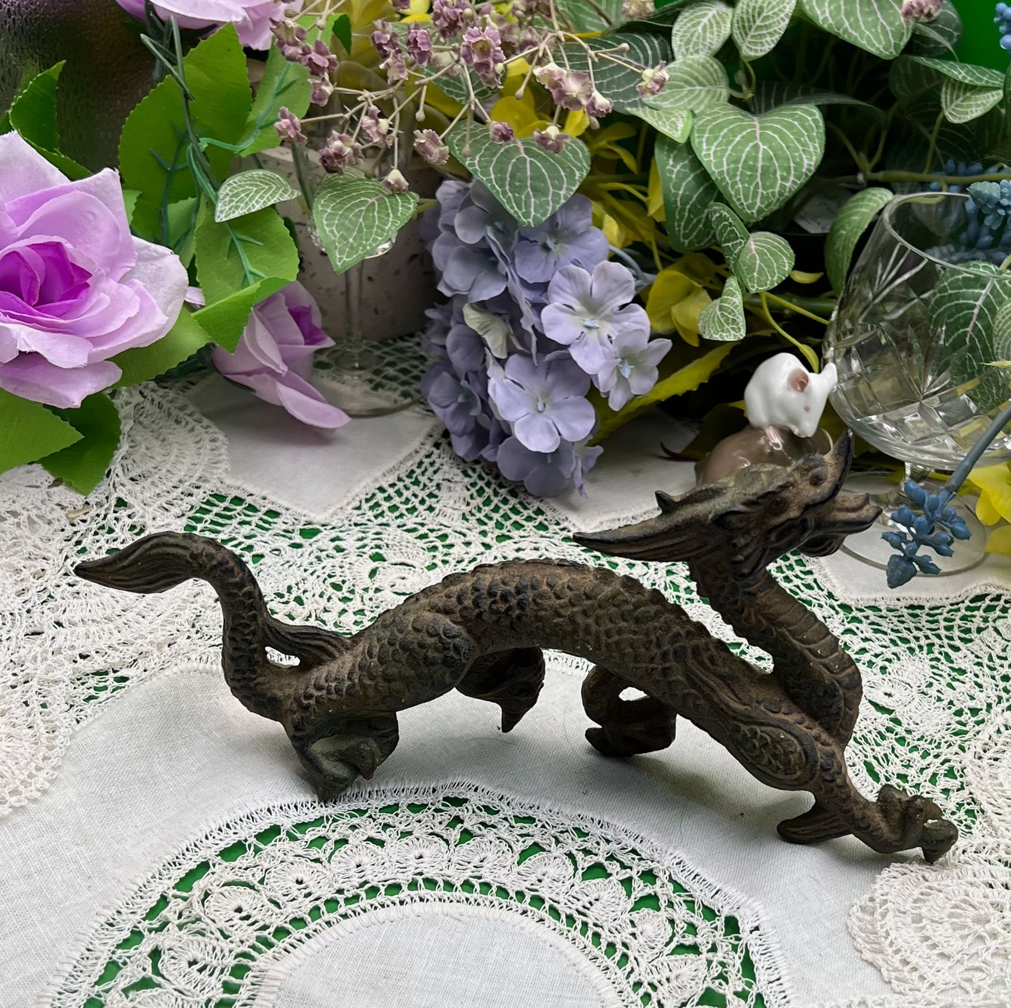 dragon2-.jpg