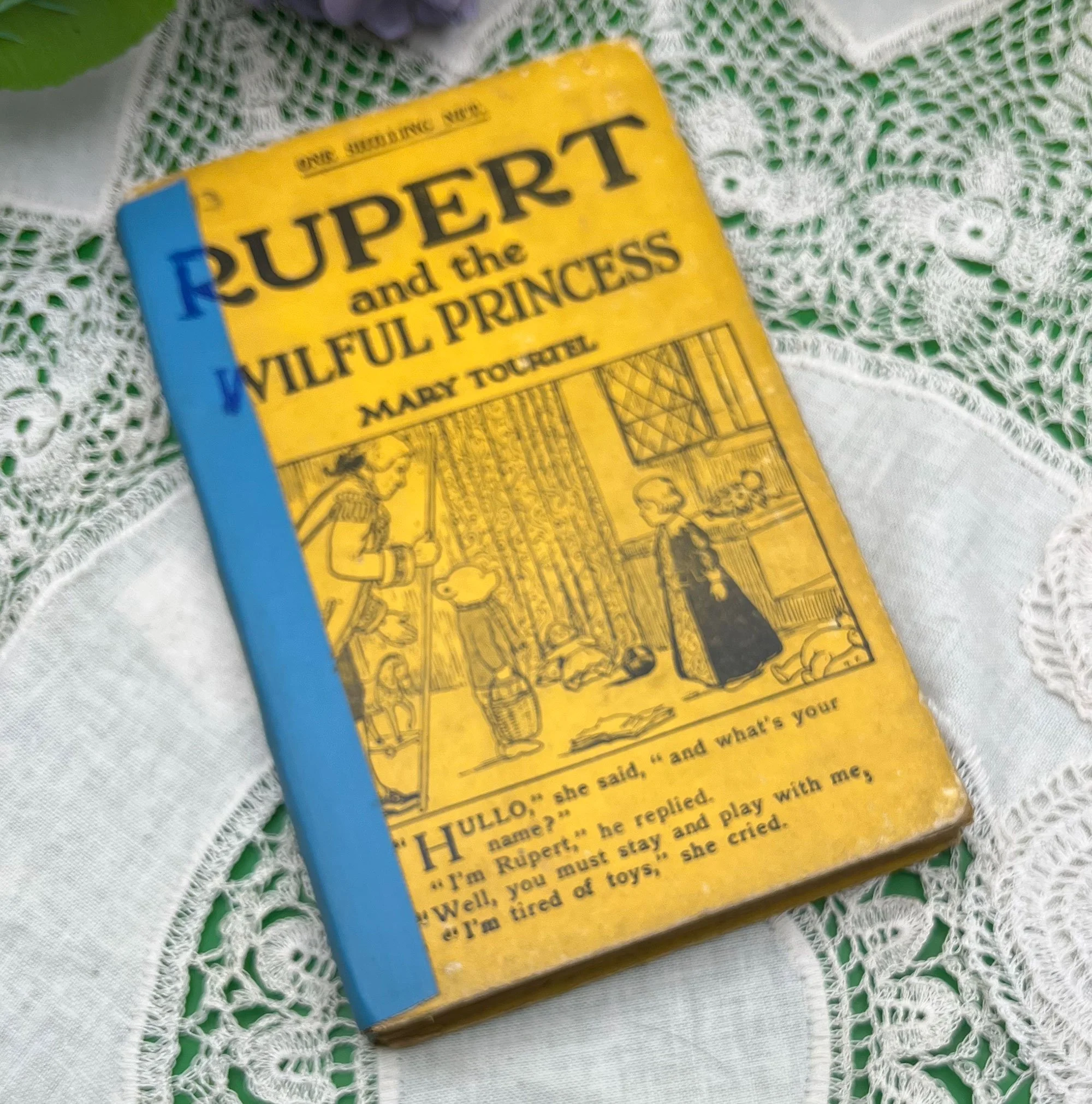 rupert-pod808.jpg