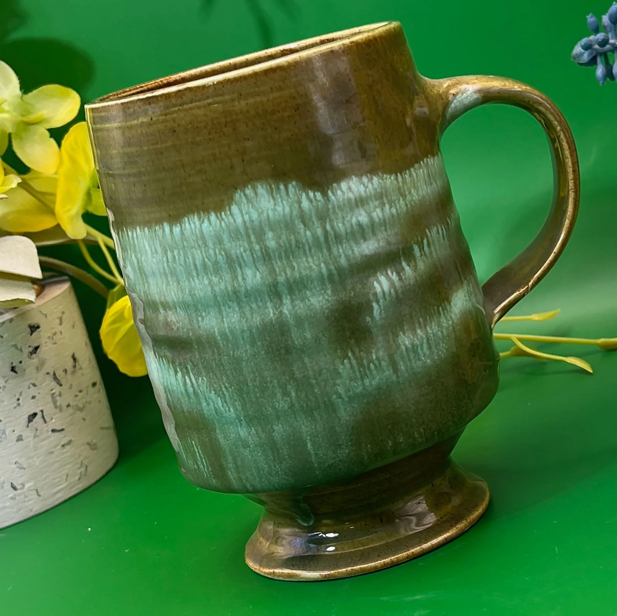mug-pod72.jpg