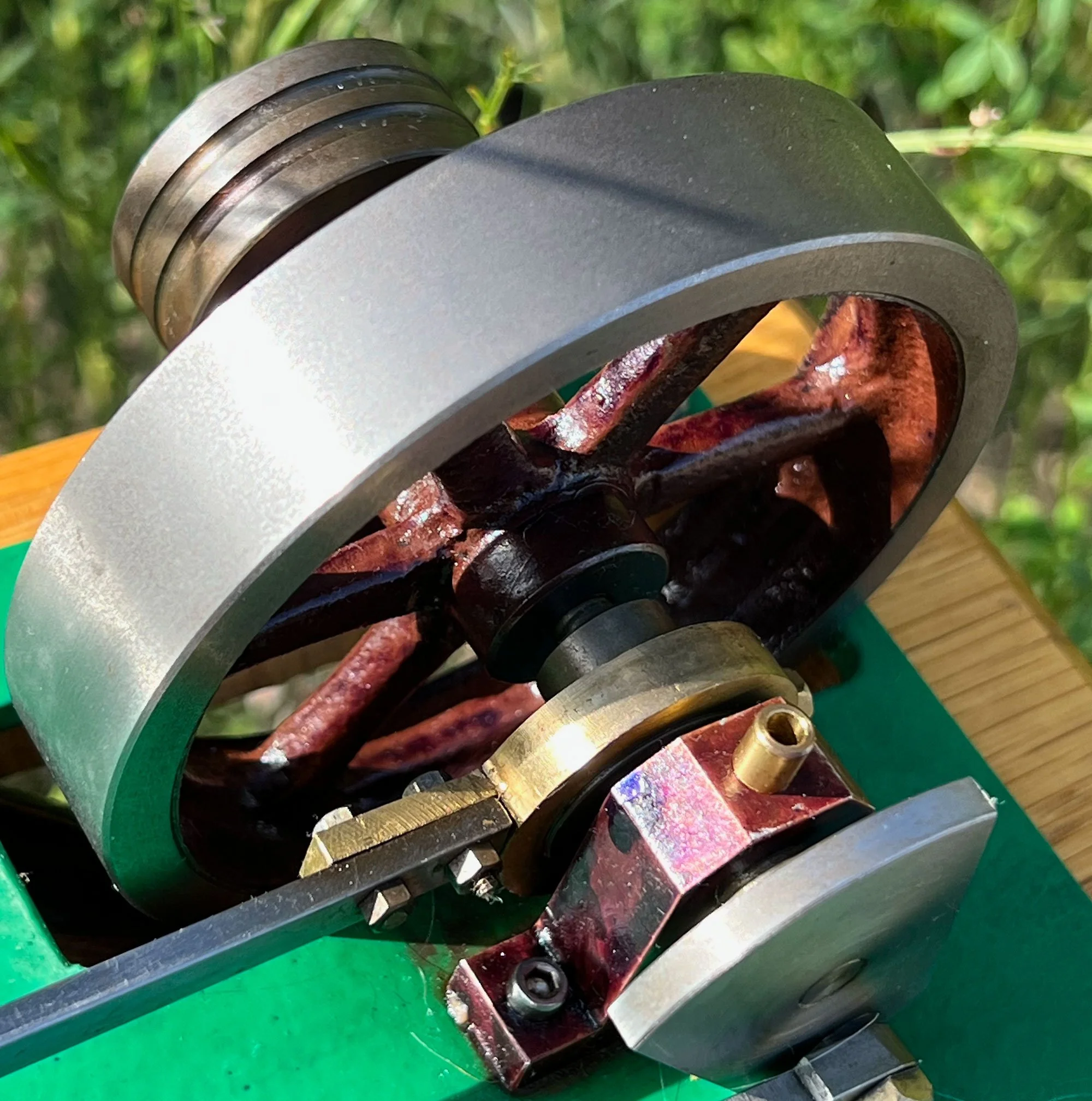 steam4-pod50.jpg