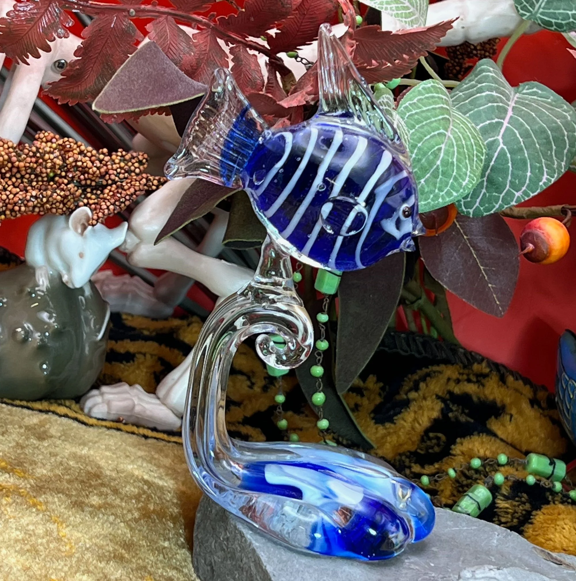 fish-pod36.jpg