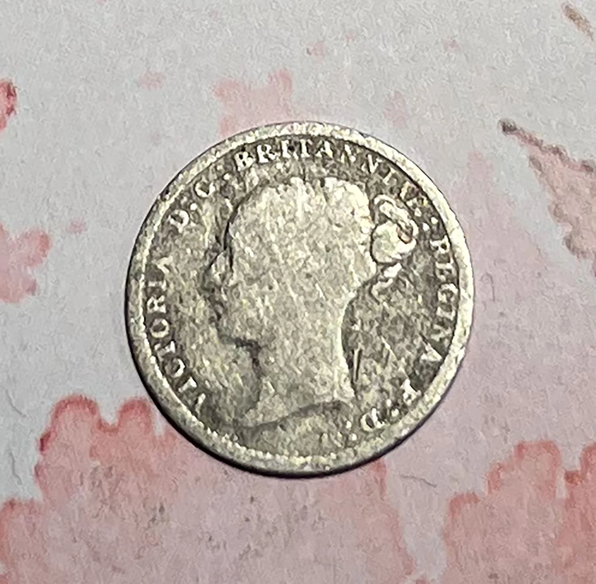1881second.jpg