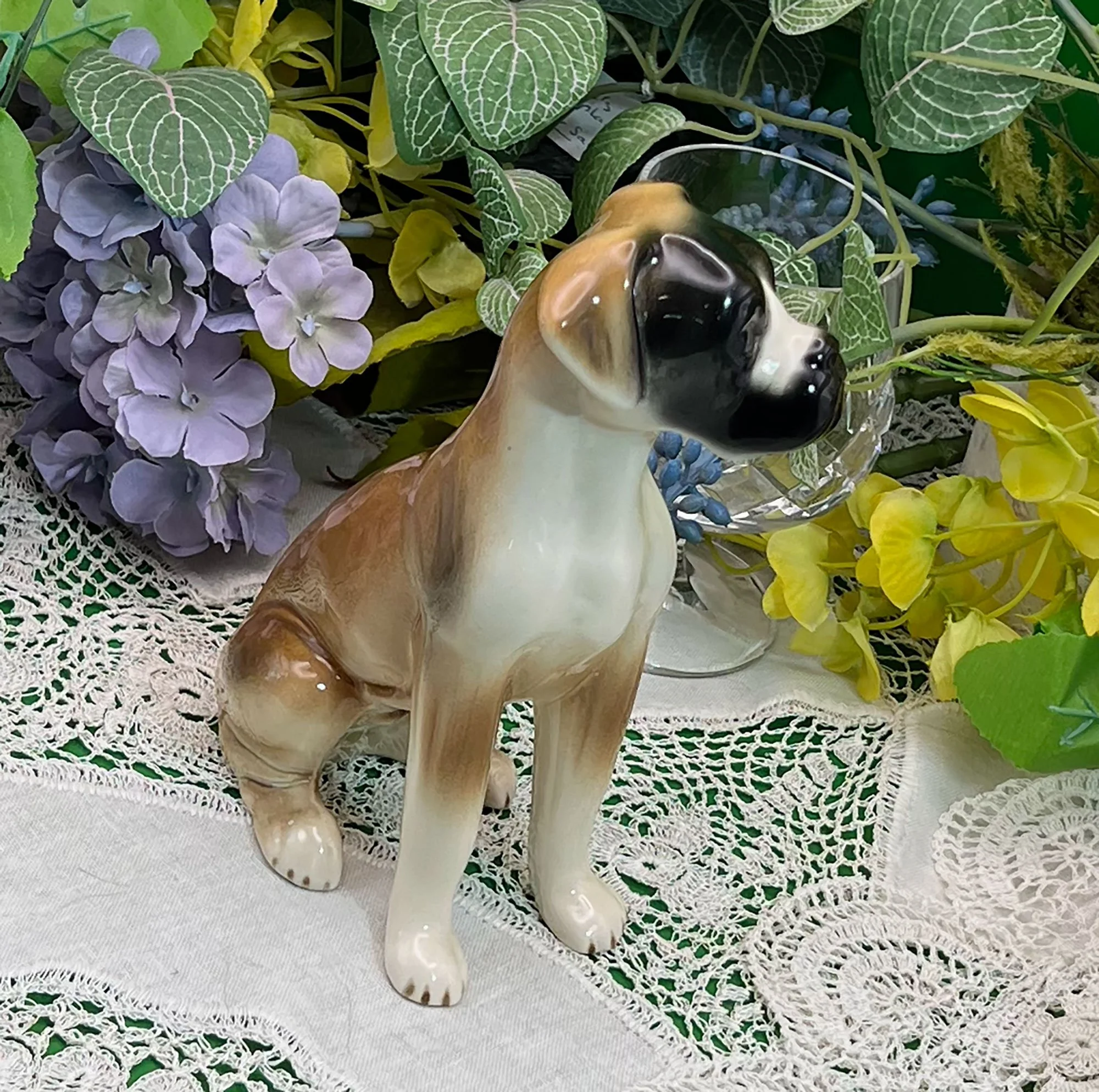 boxer2-pod69.jpg