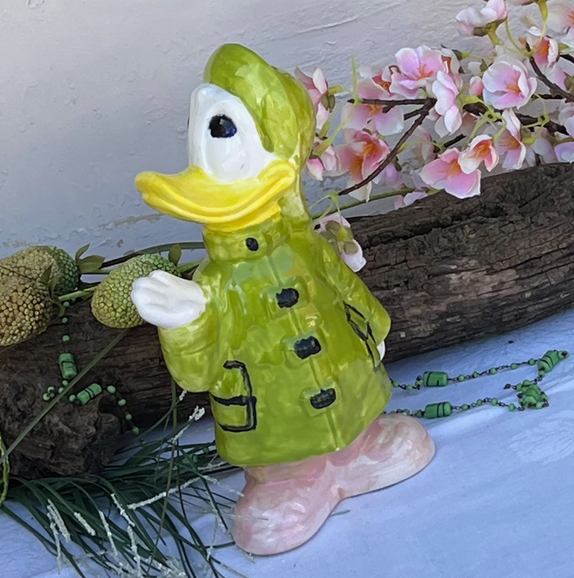 donald-pod93.jpg