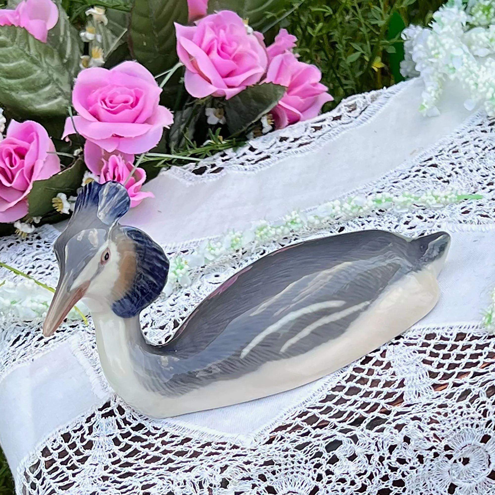 grebe-pod24.jpg