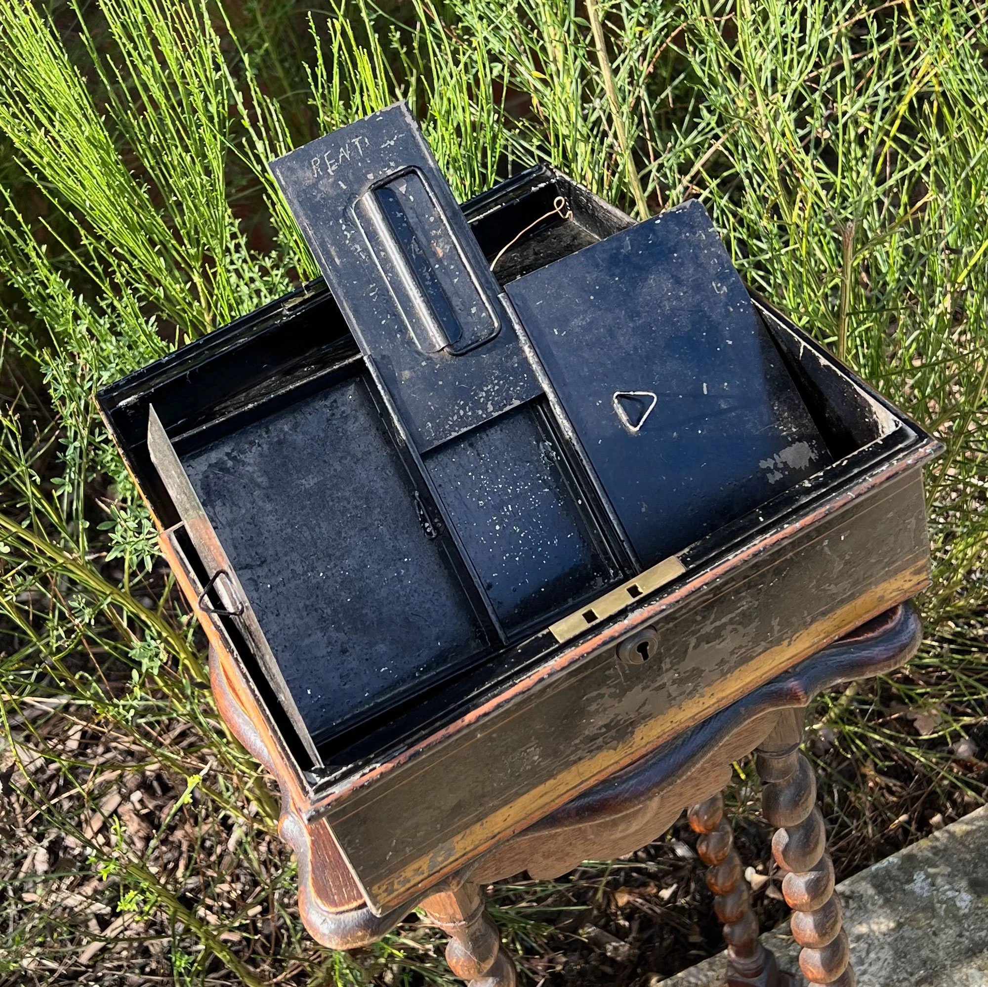 cash3-pod75.jpg