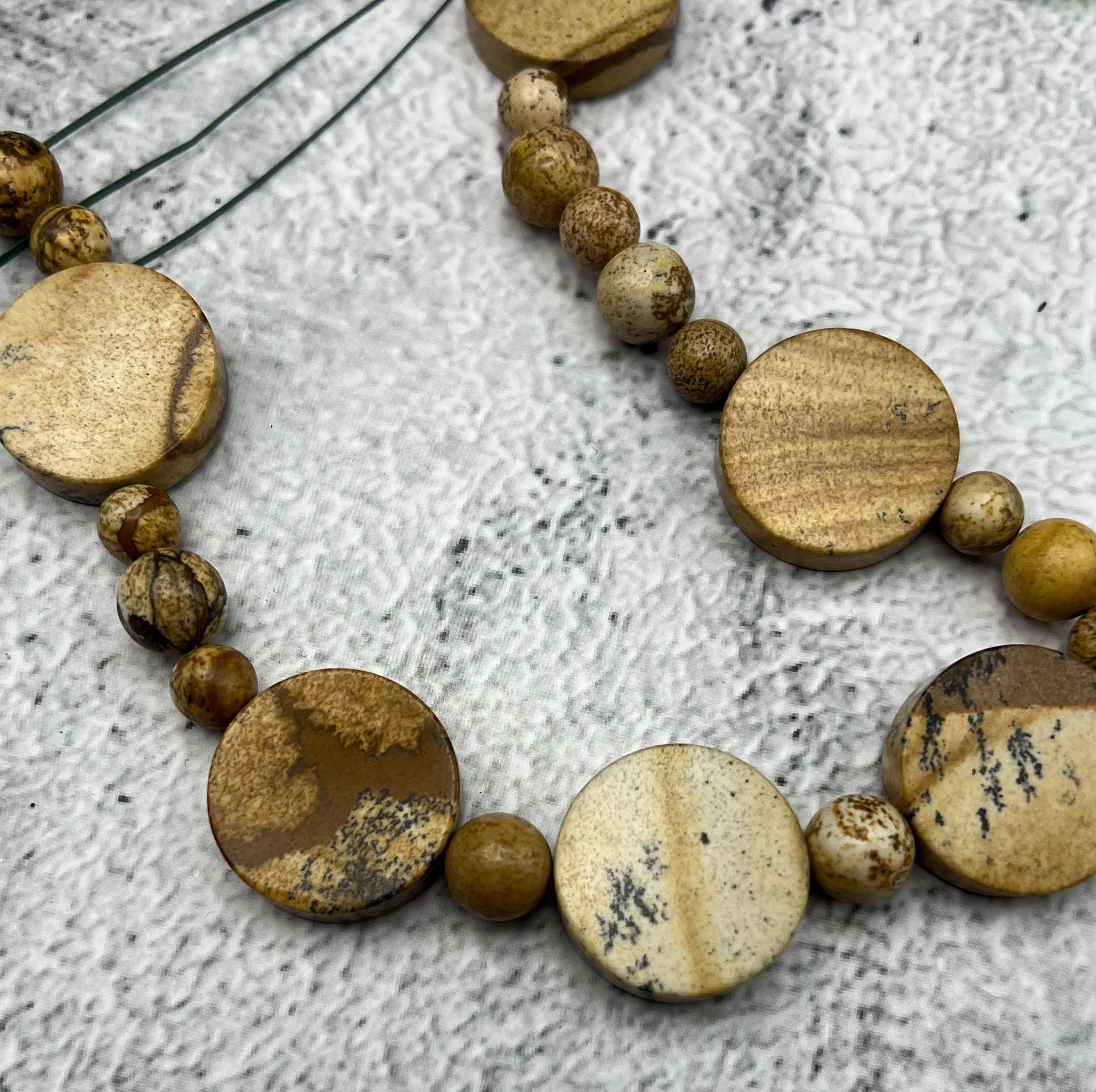 necklace2-pod8.jpg