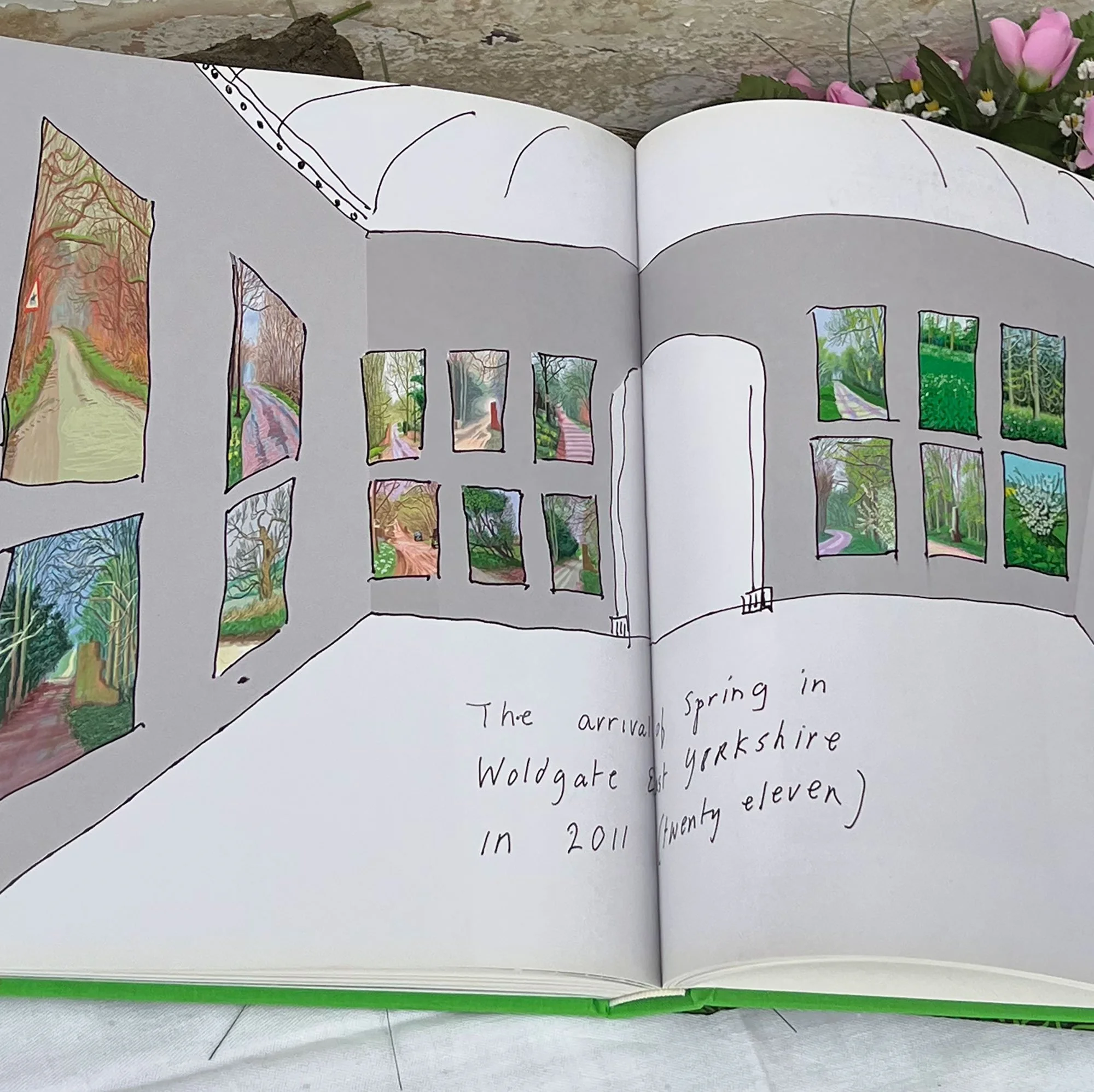 hockney3-pod50.jpg