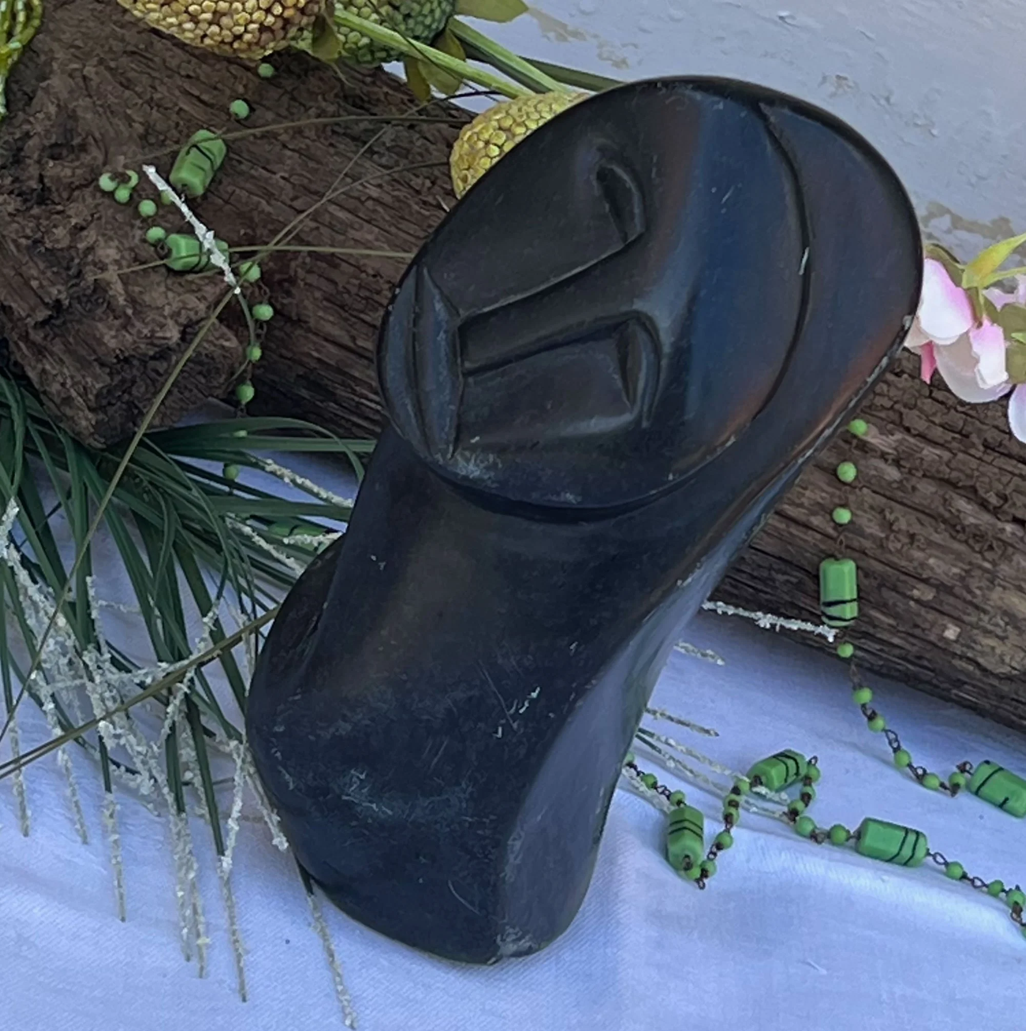 shona-pod96.jpg