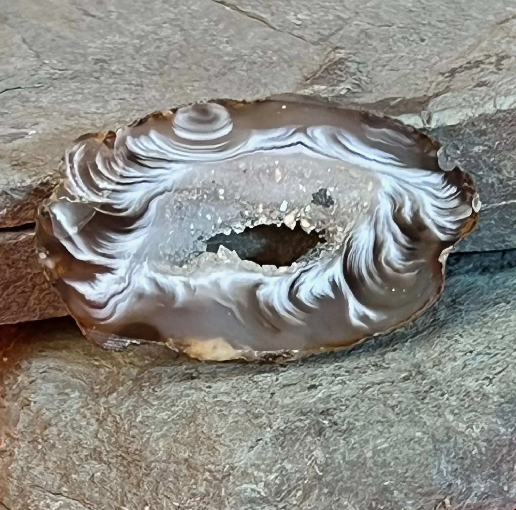 quartz-pod29.jpg