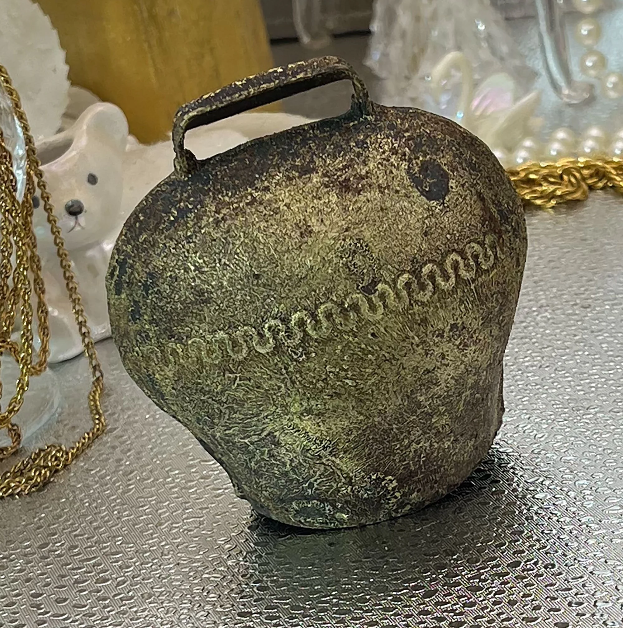 cowbell1-pod76.jpg