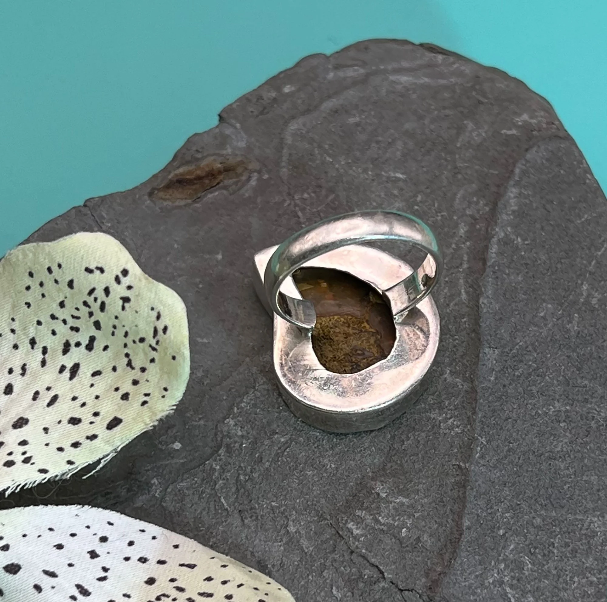 ring3-pod88.jpg