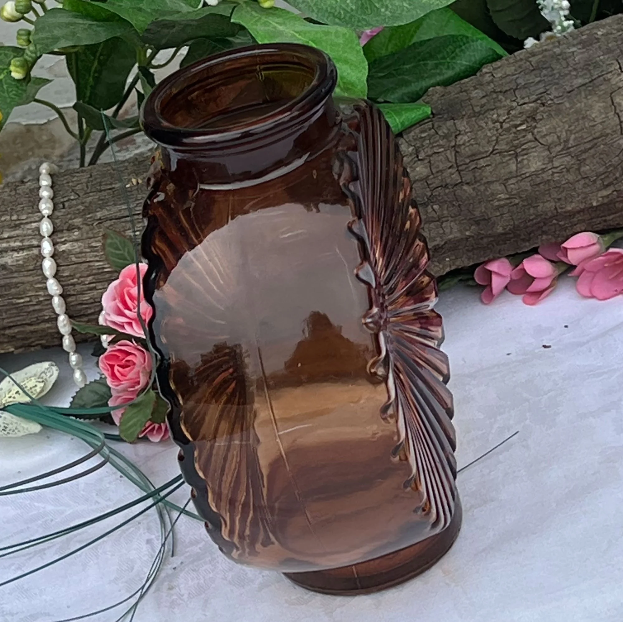 brown2-pod68.jpg