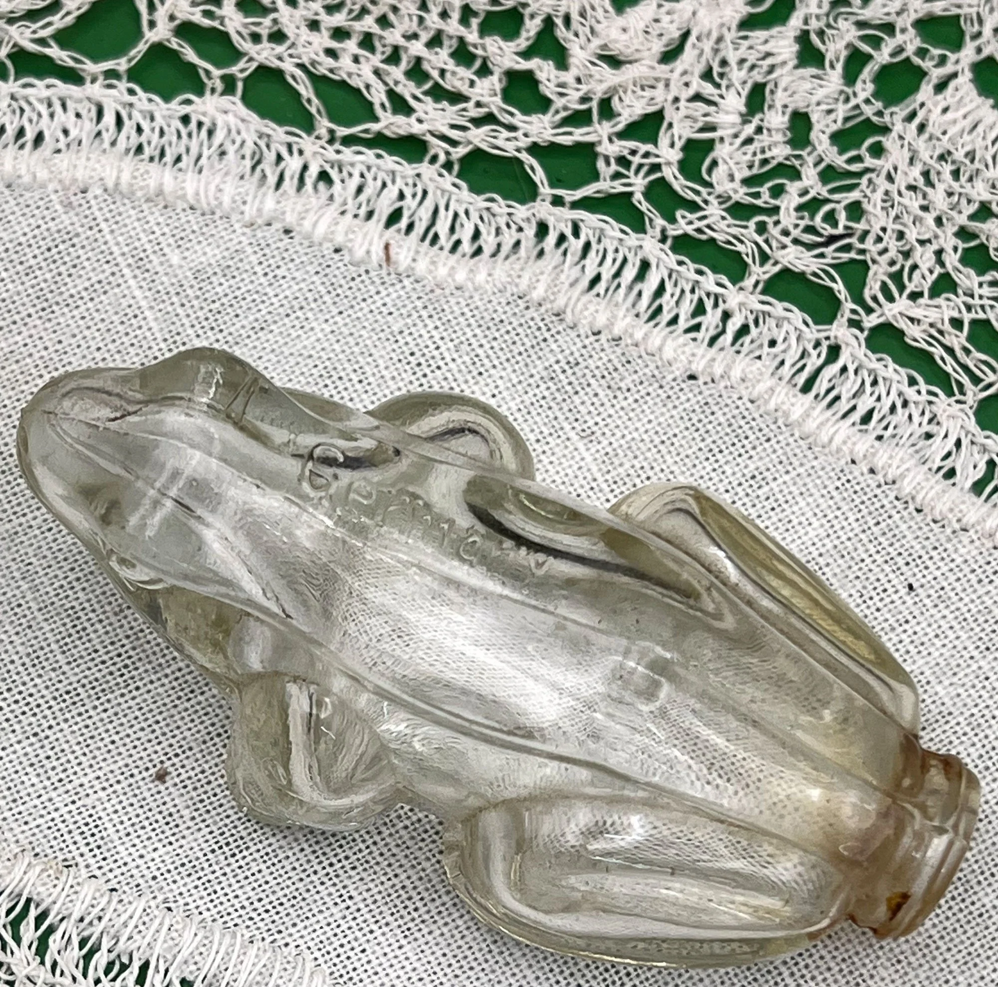 frog3-pod88.jpg