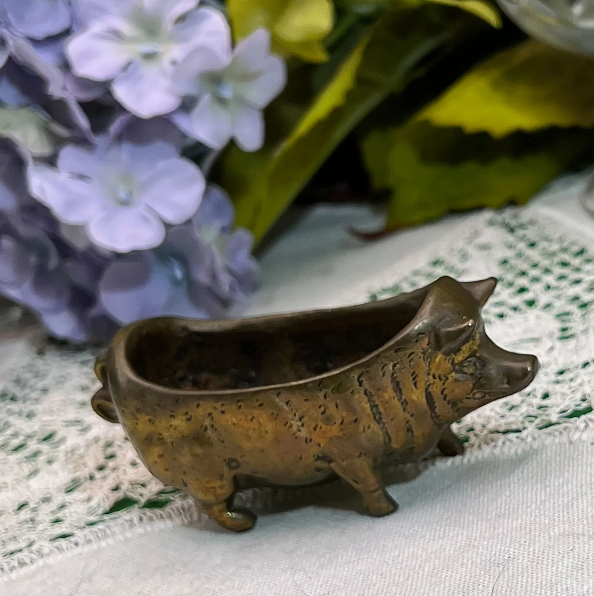 pig-pod88.jpg
