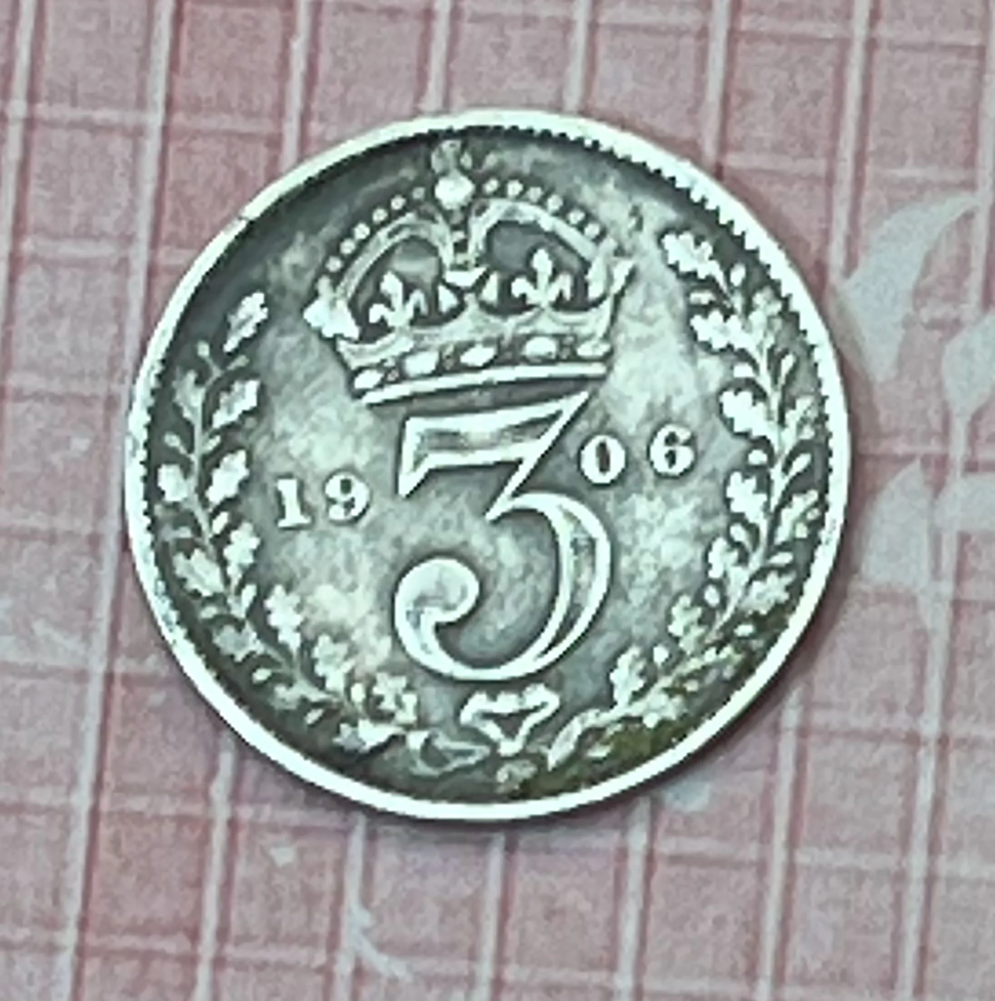 19063d2-pod85.jpg
